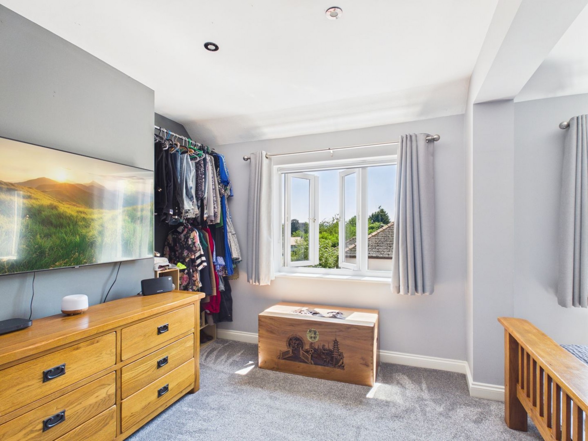Images for Ross Road, Longhope, Gloucestershire