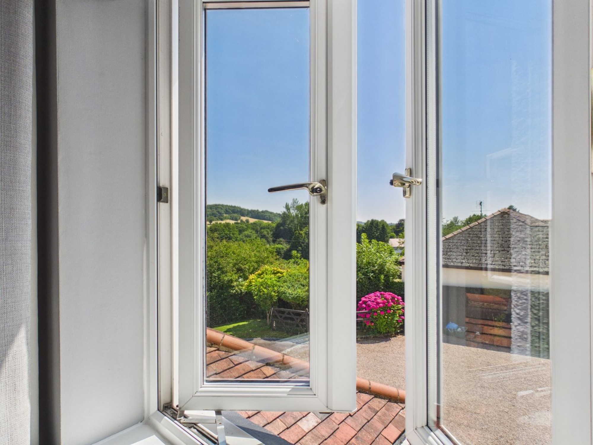 Images for Ross Road, Longhope, Gloucestershire