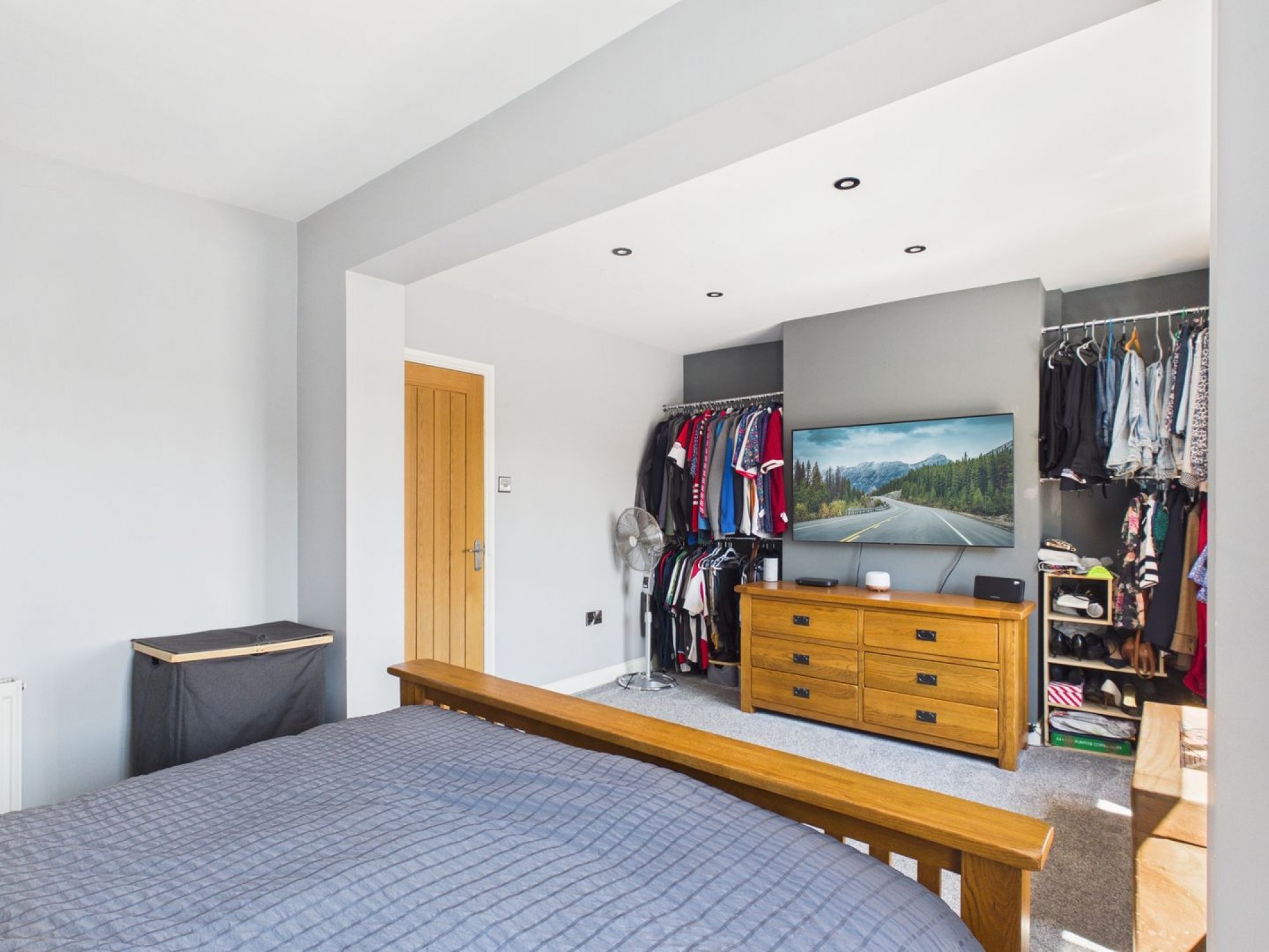 Images for Ross Road, Longhope, Gloucestershire