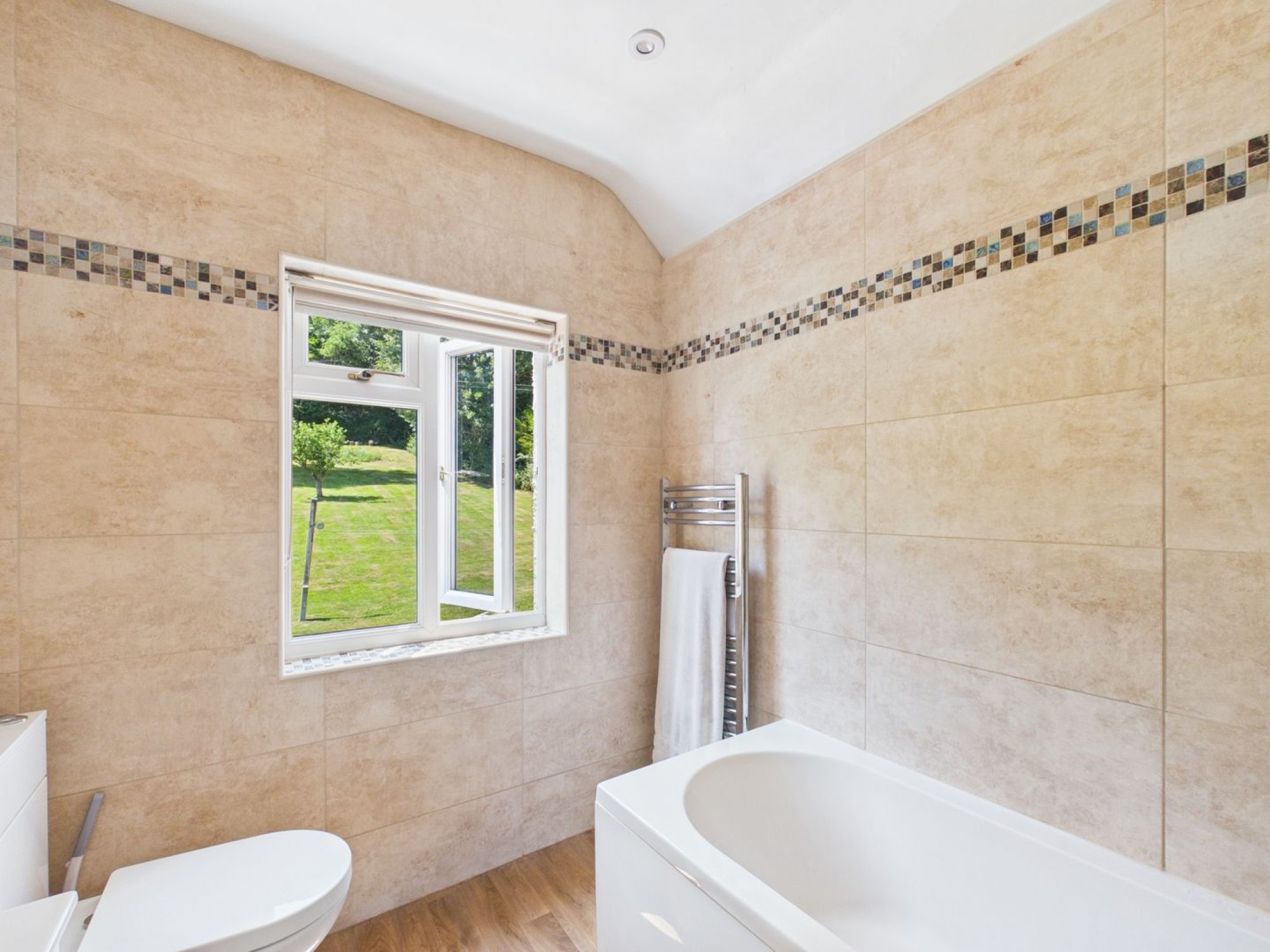 Images for Ross Road, Longhope, Gloucestershire