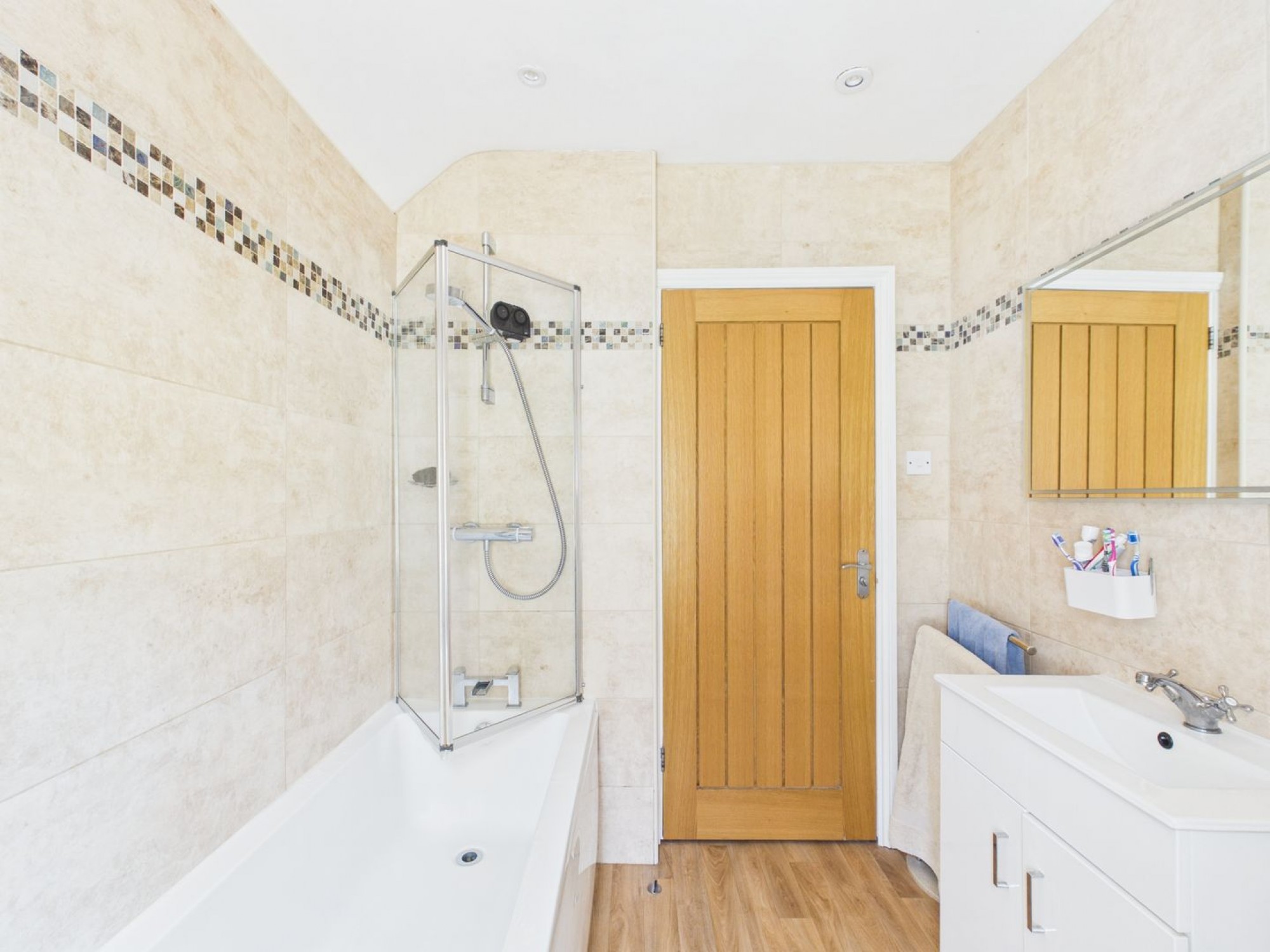 Images for Ross Road, Longhope, Gloucestershire