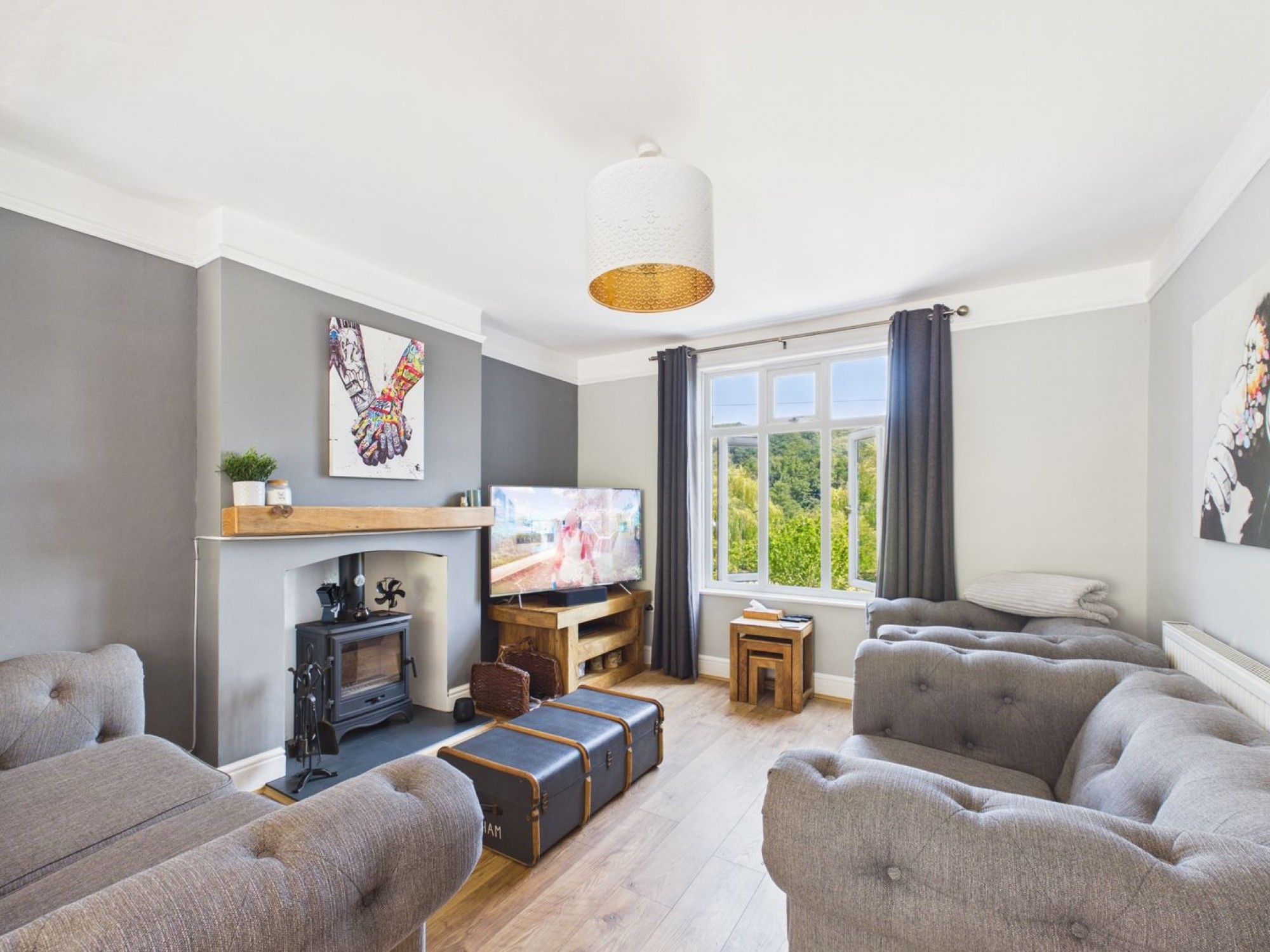 Images for Ross Road, Longhope, Gloucestershire