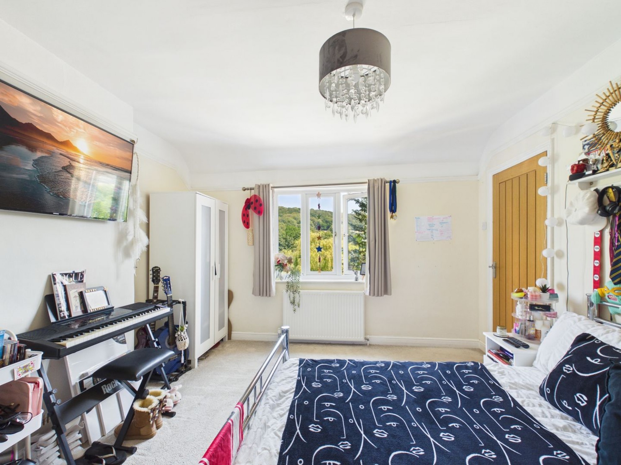 Images for Ross Road, Longhope, Gloucestershire