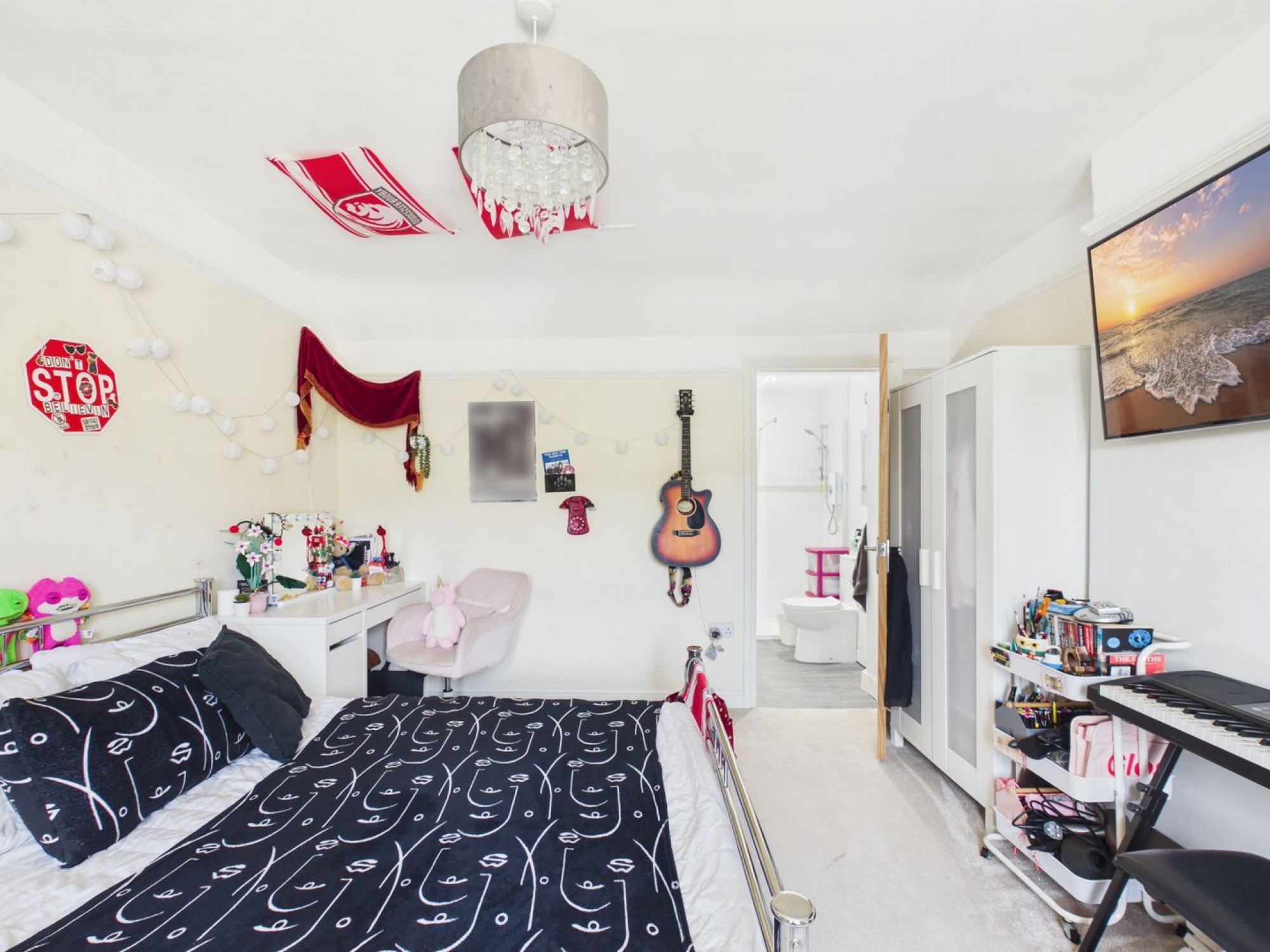 Images for Ross Road, Longhope, Gloucestershire