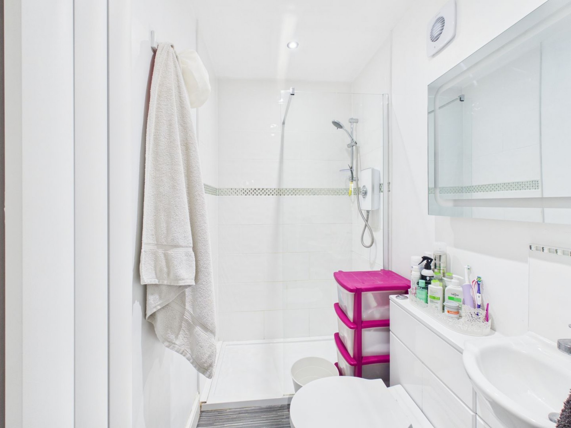 Images for Ross Road, Longhope, Gloucestershire