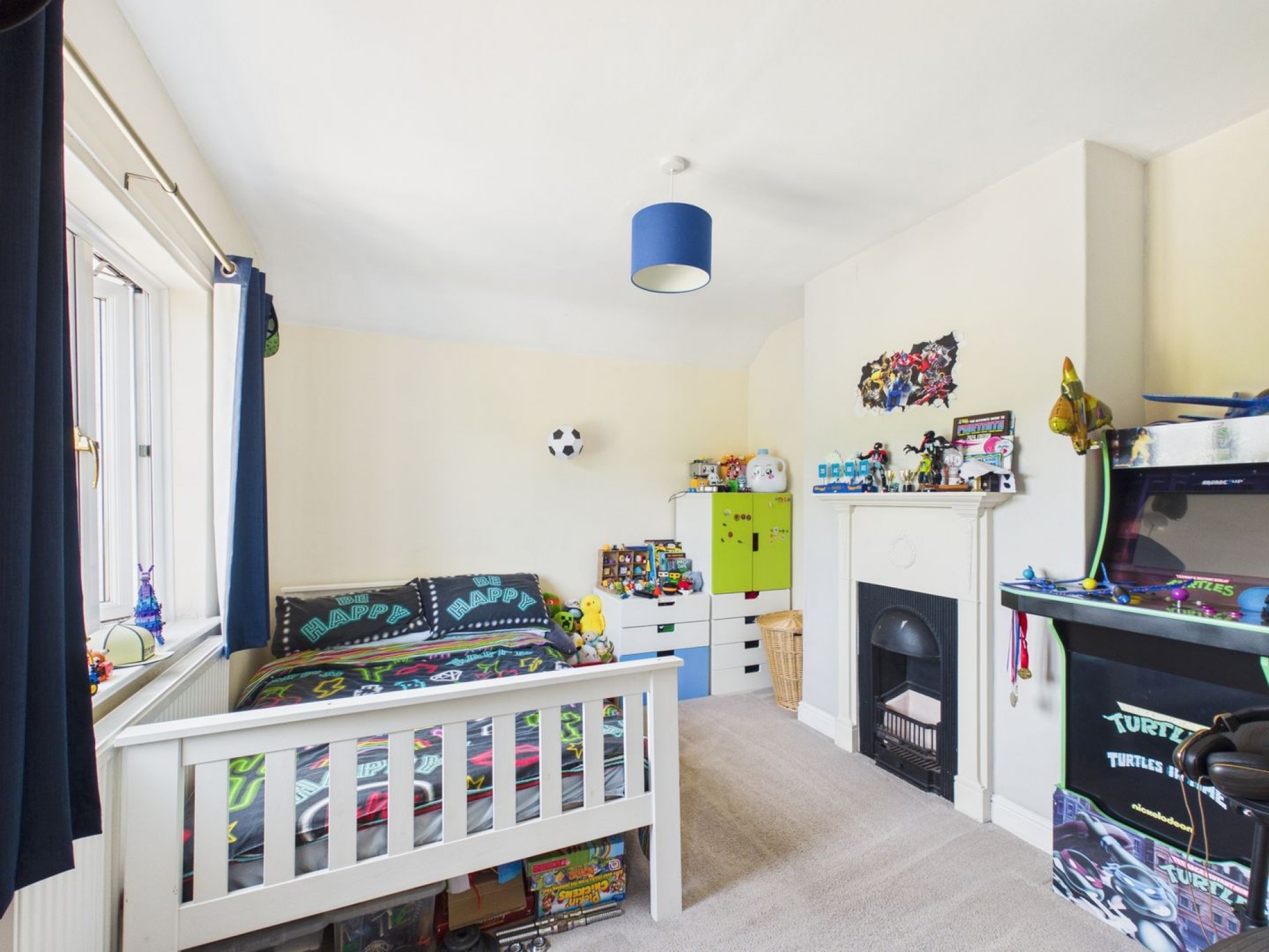 Images for Ross Road, Longhope, Gloucestershire