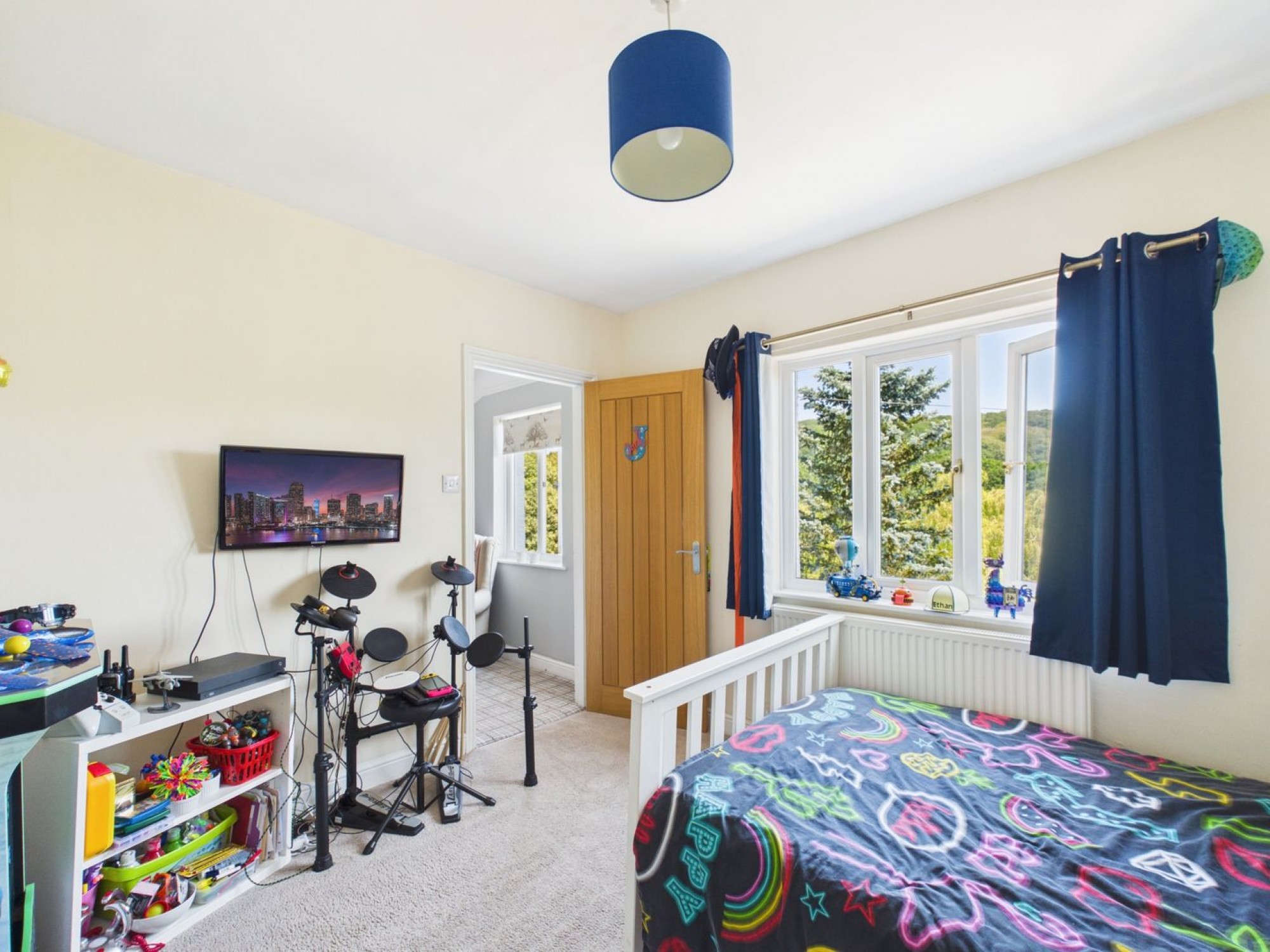 Images for Ross Road, Longhope, Gloucestershire
