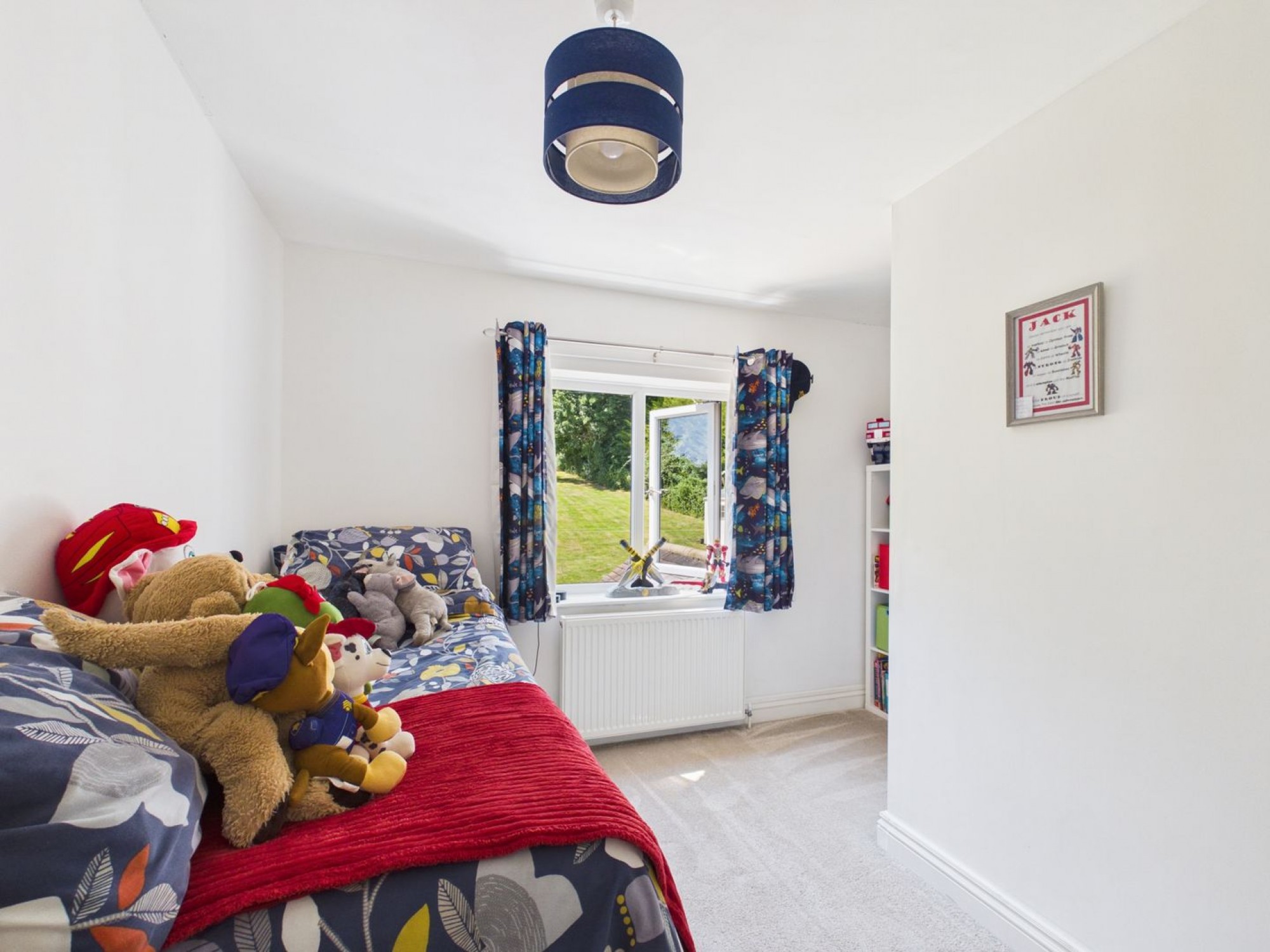 Images for Ross Road, Longhope, Gloucestershire