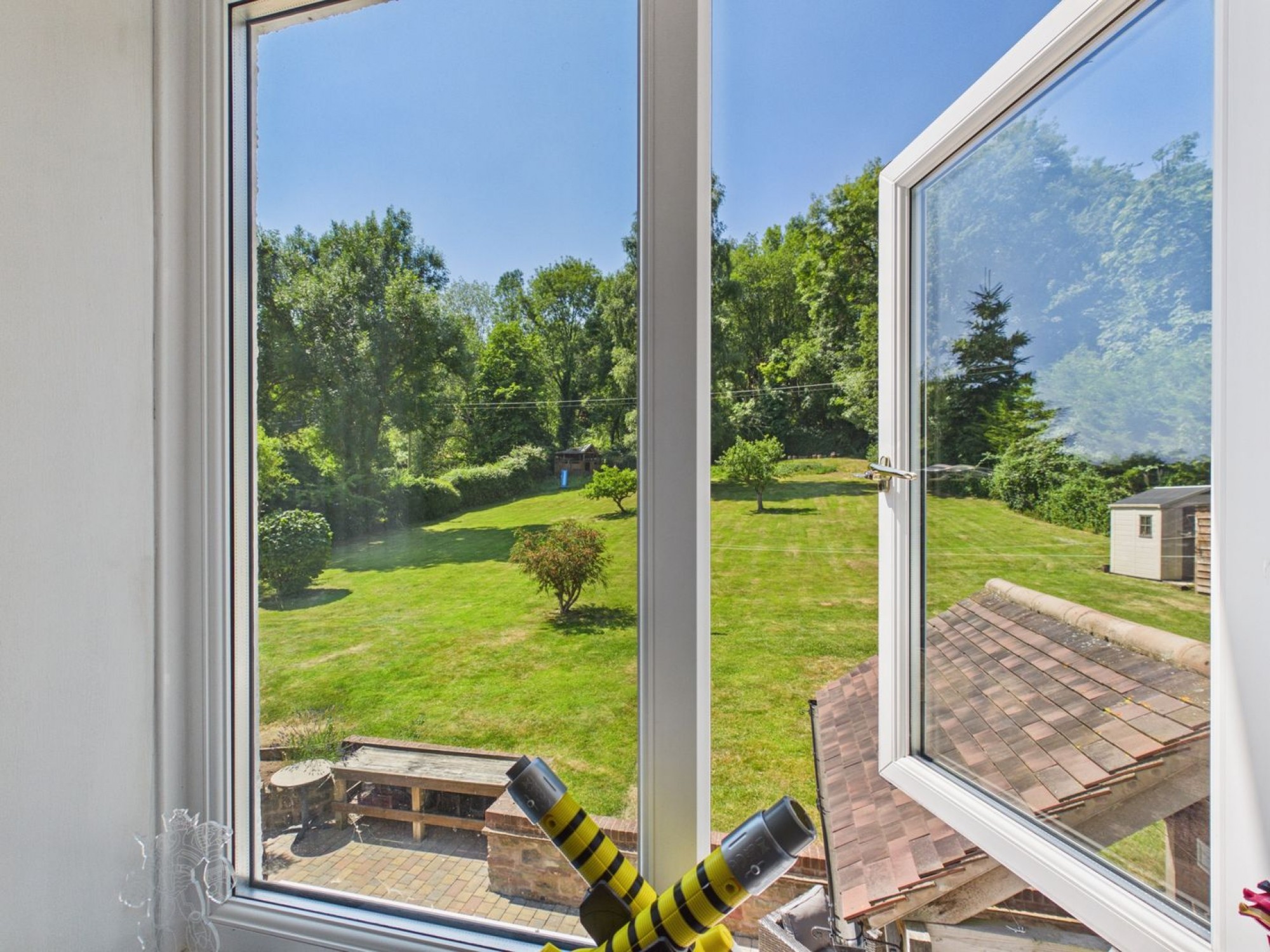Images for Ross Road, Longhope, Gloucestershire