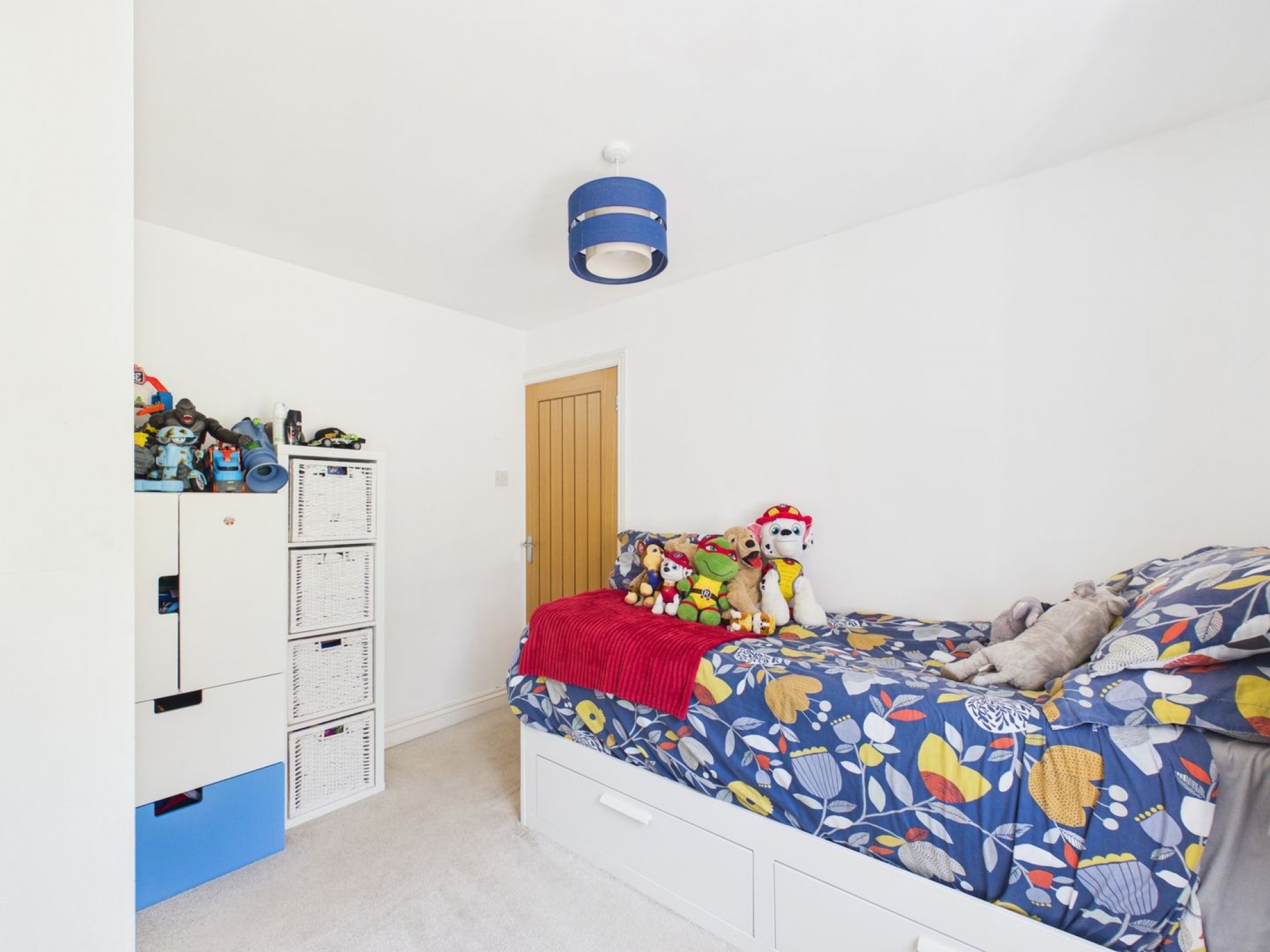 Images for Ross Road, Longhope, Gloucestershire