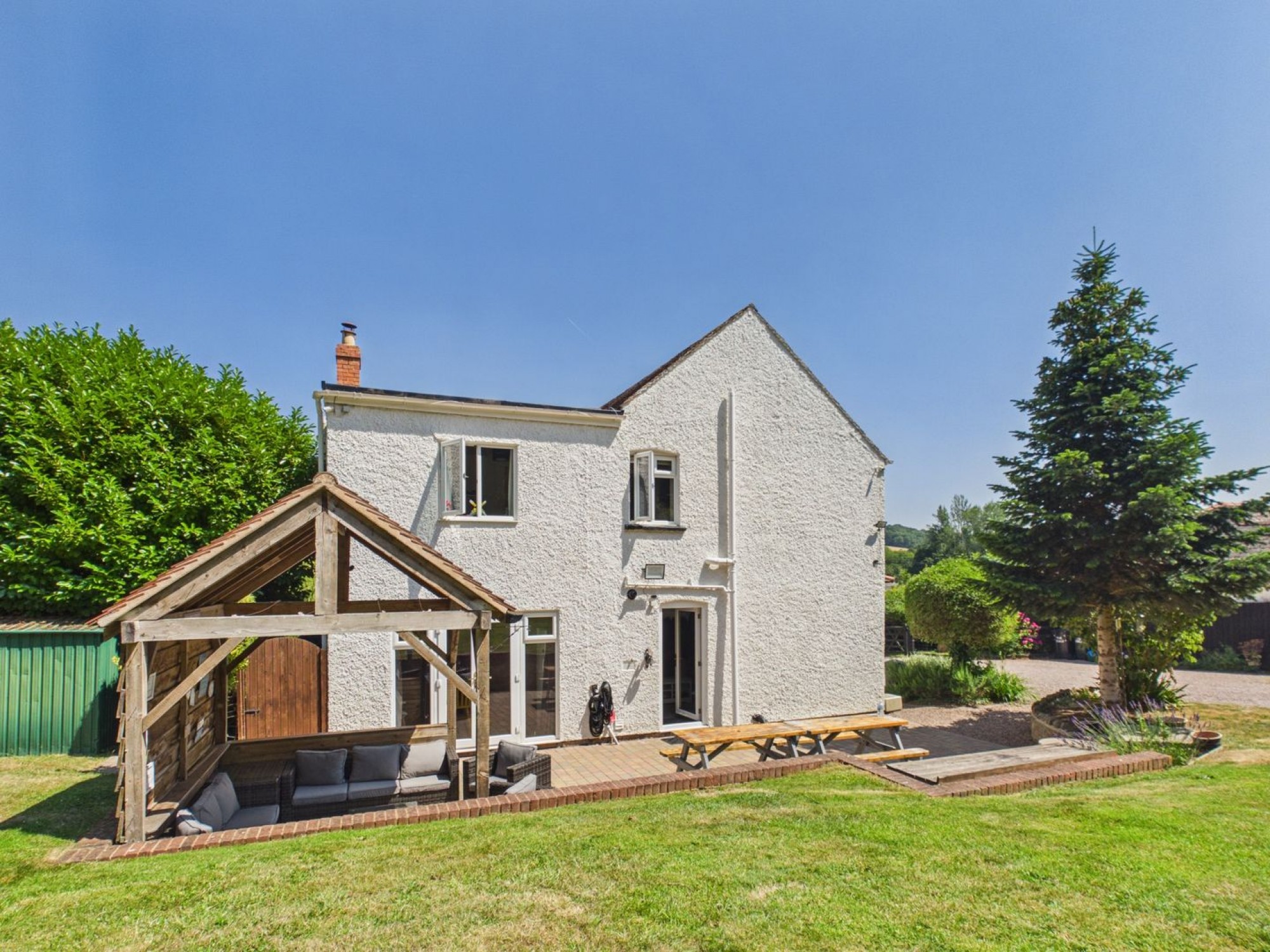 Images for Ross Road, Longhope, Gloucestershire