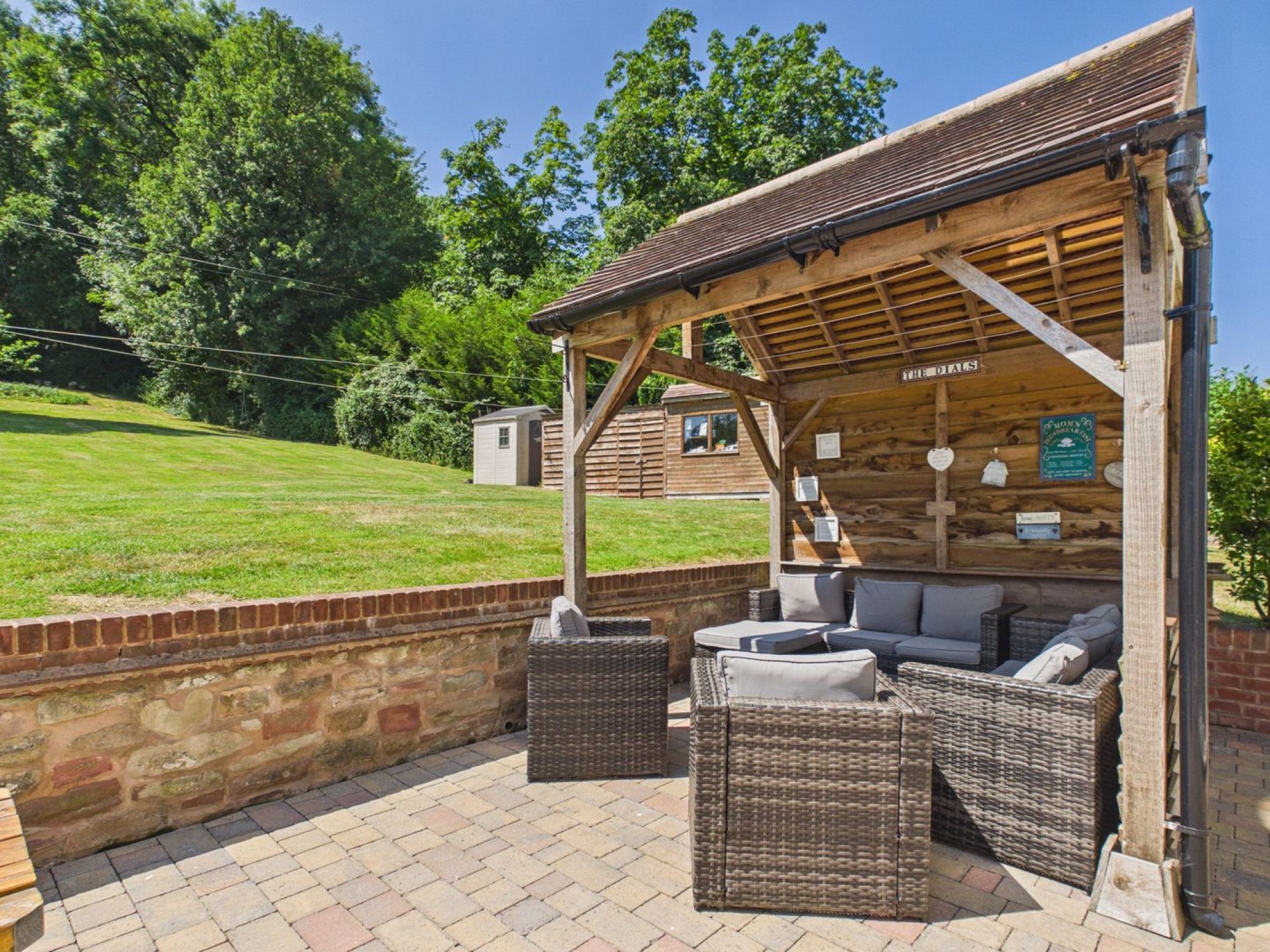 Images for Ross Road, Longhope, Gloucestershire
