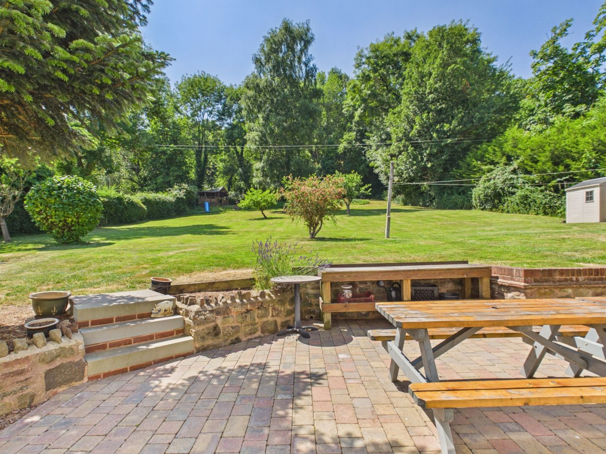 Images for Ross Road, Longhope, Gloucestershire