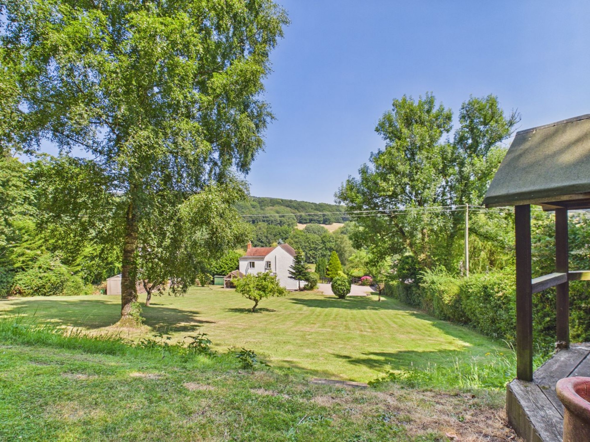 Images for Ross Road, Longhope, Gloucestershire