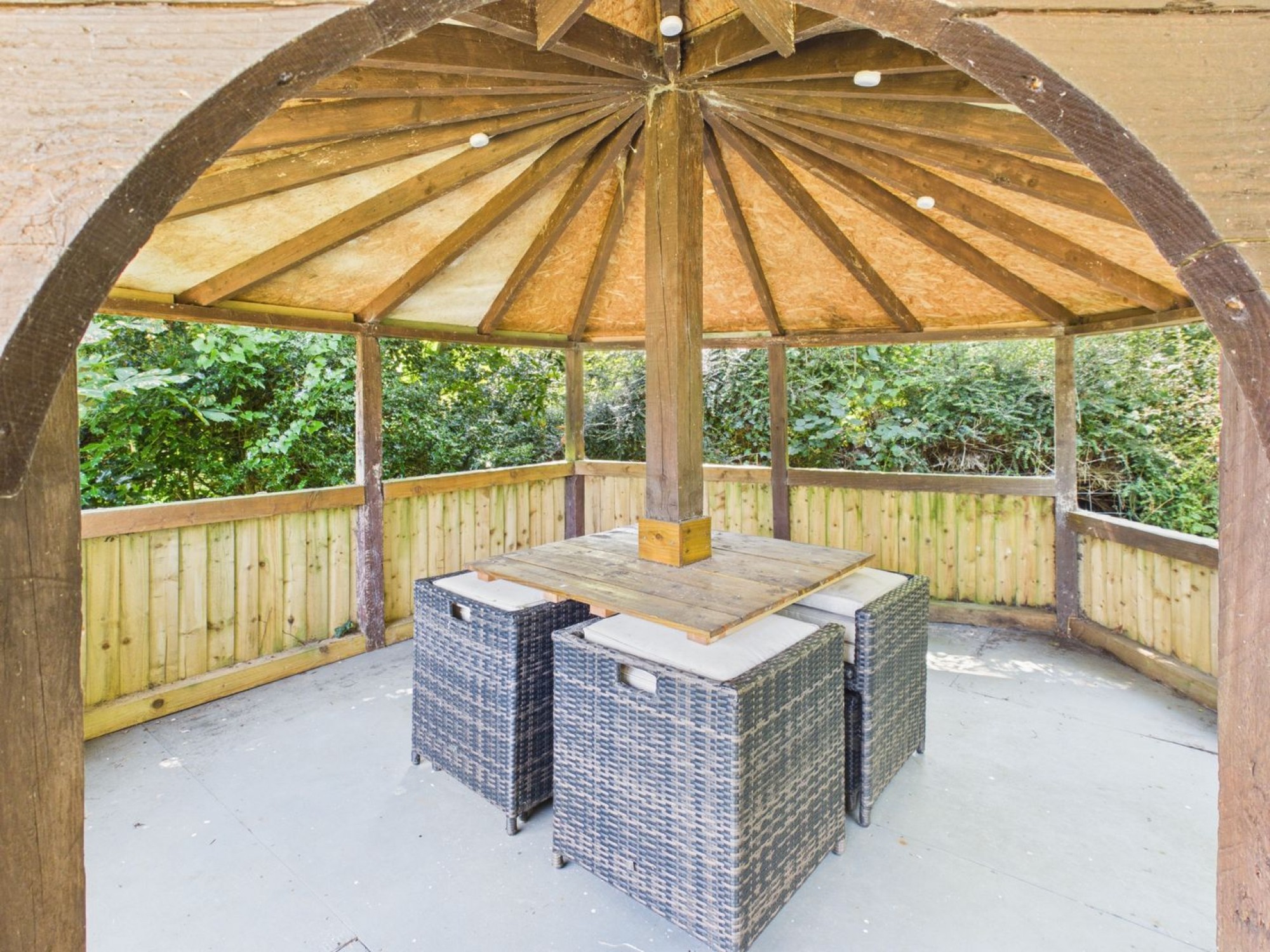 Images for Ross Road, Longhope, Gloucestershire