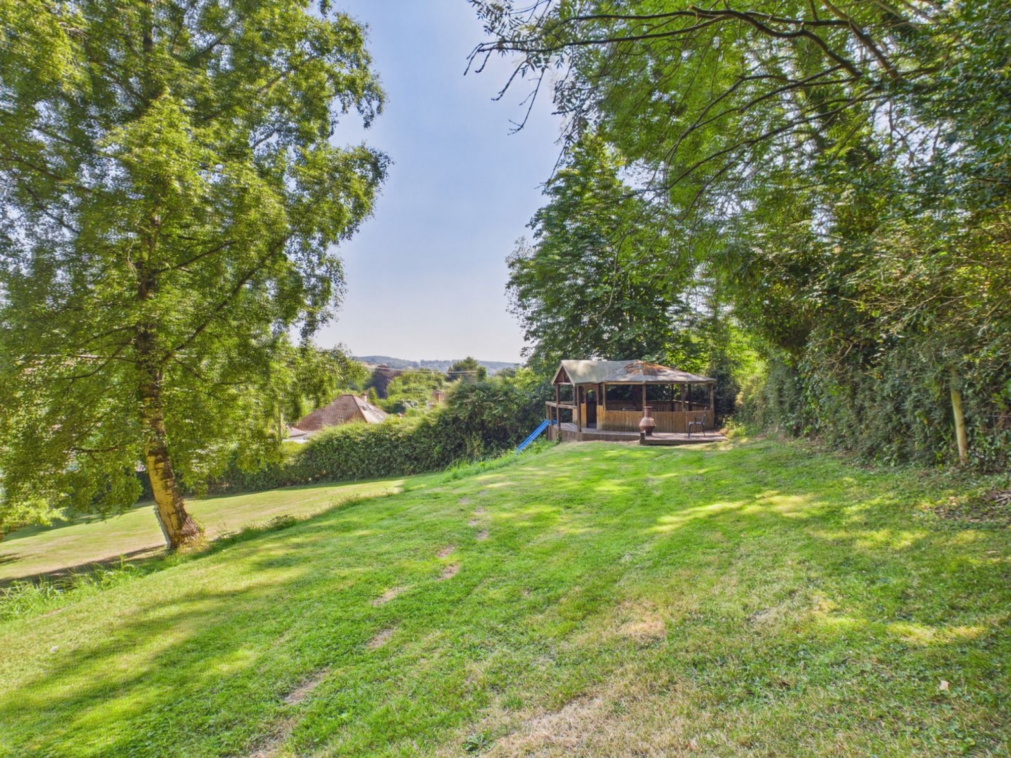 Images for Ross Road, Longhope, Gloucestershire