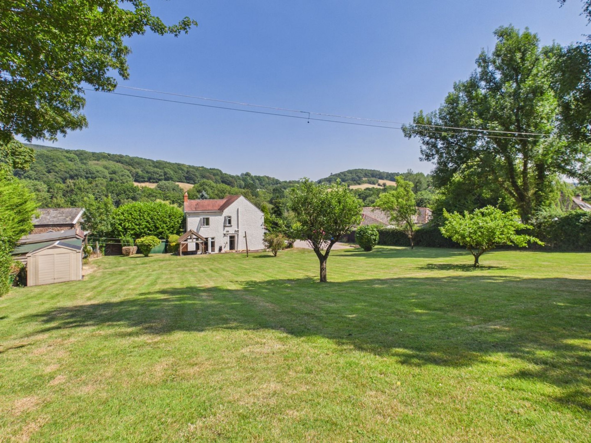 Images for Ross Road, Longhope, Gloucestershire