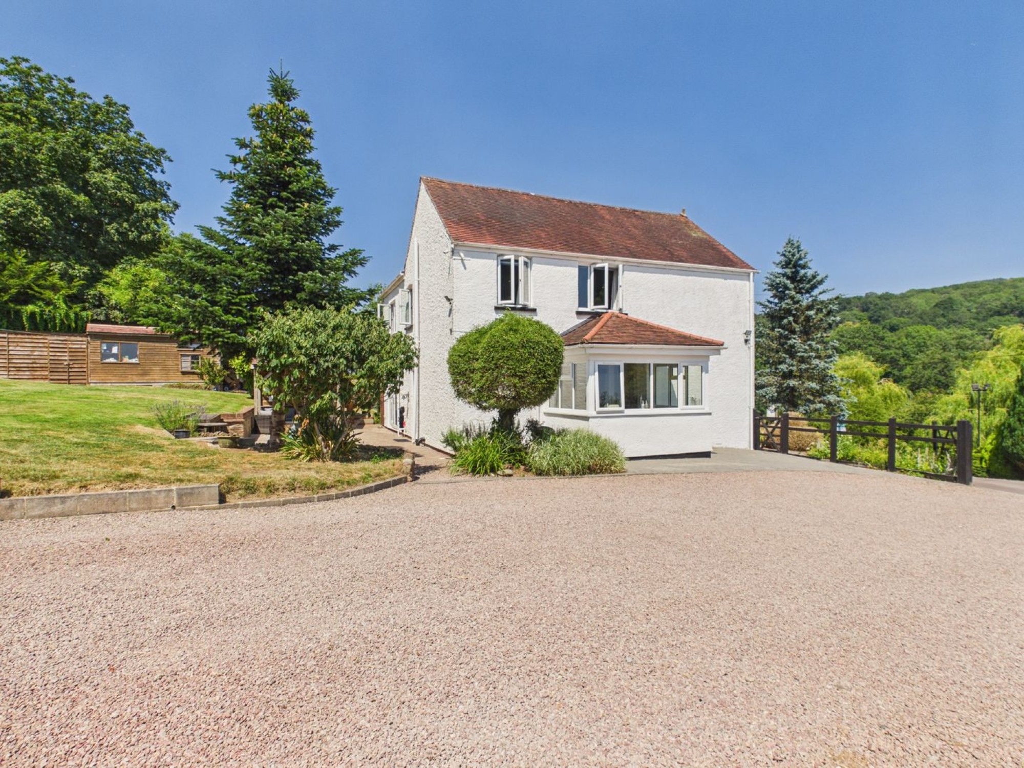 Images for Ross Road, Longhope, Gloucestershire