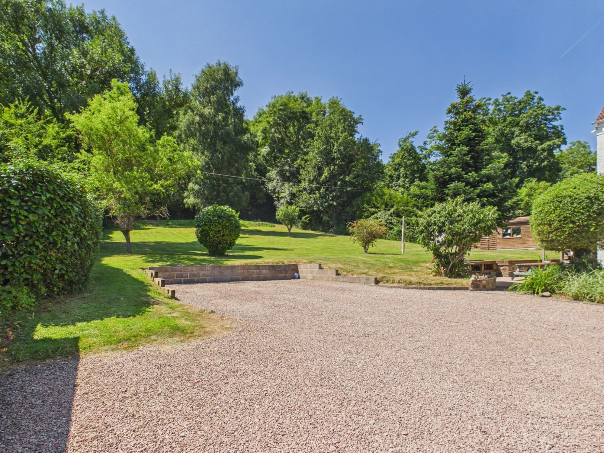 Images for Ross Road, Longhope, Gloucestershire