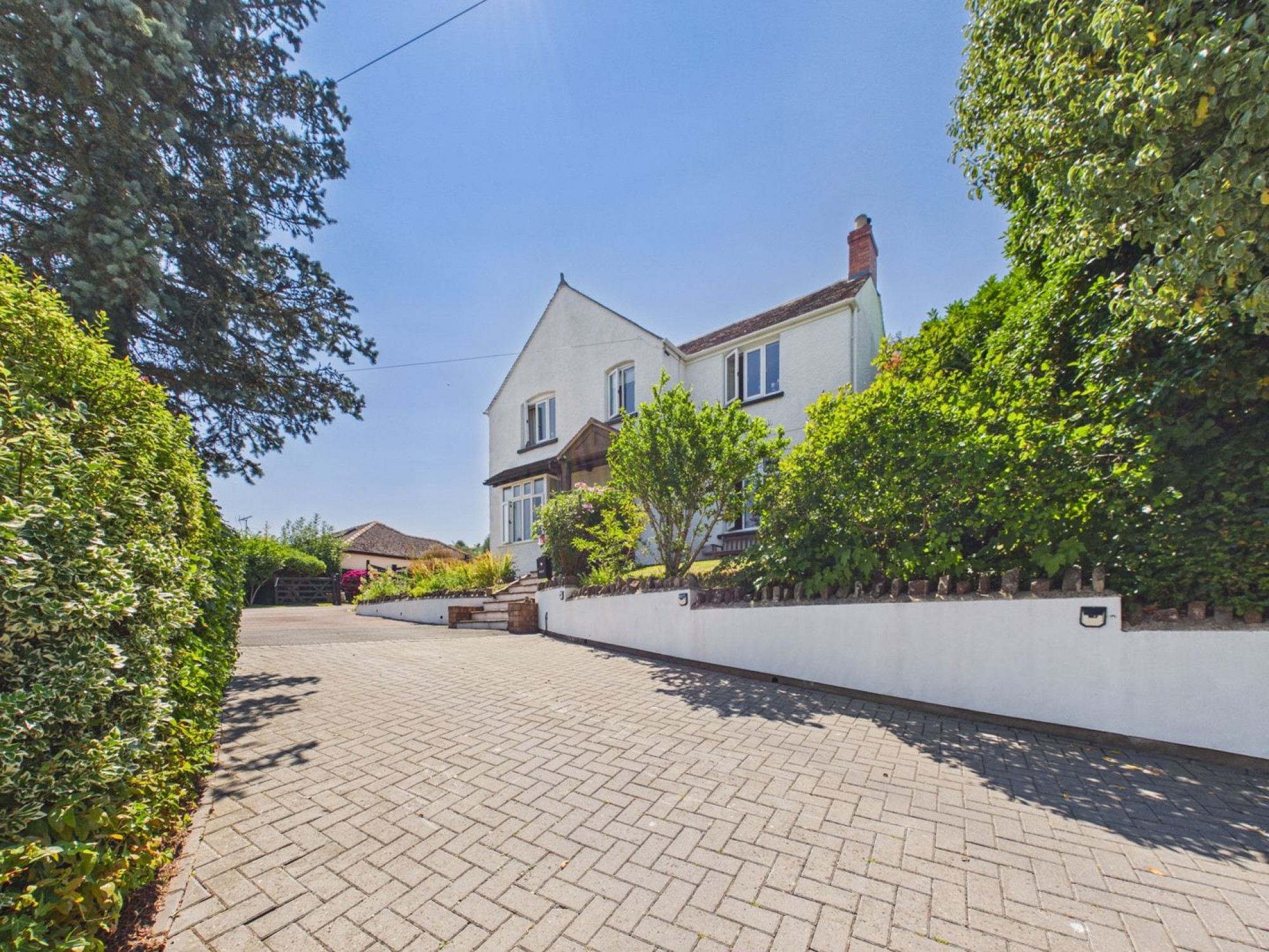 Images for Ross Road, Longhope, Gloucestershire