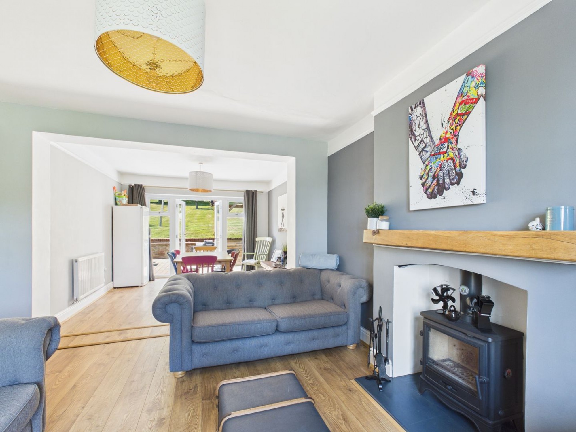 Images for Ross Road, Longhope, Gloucestershire