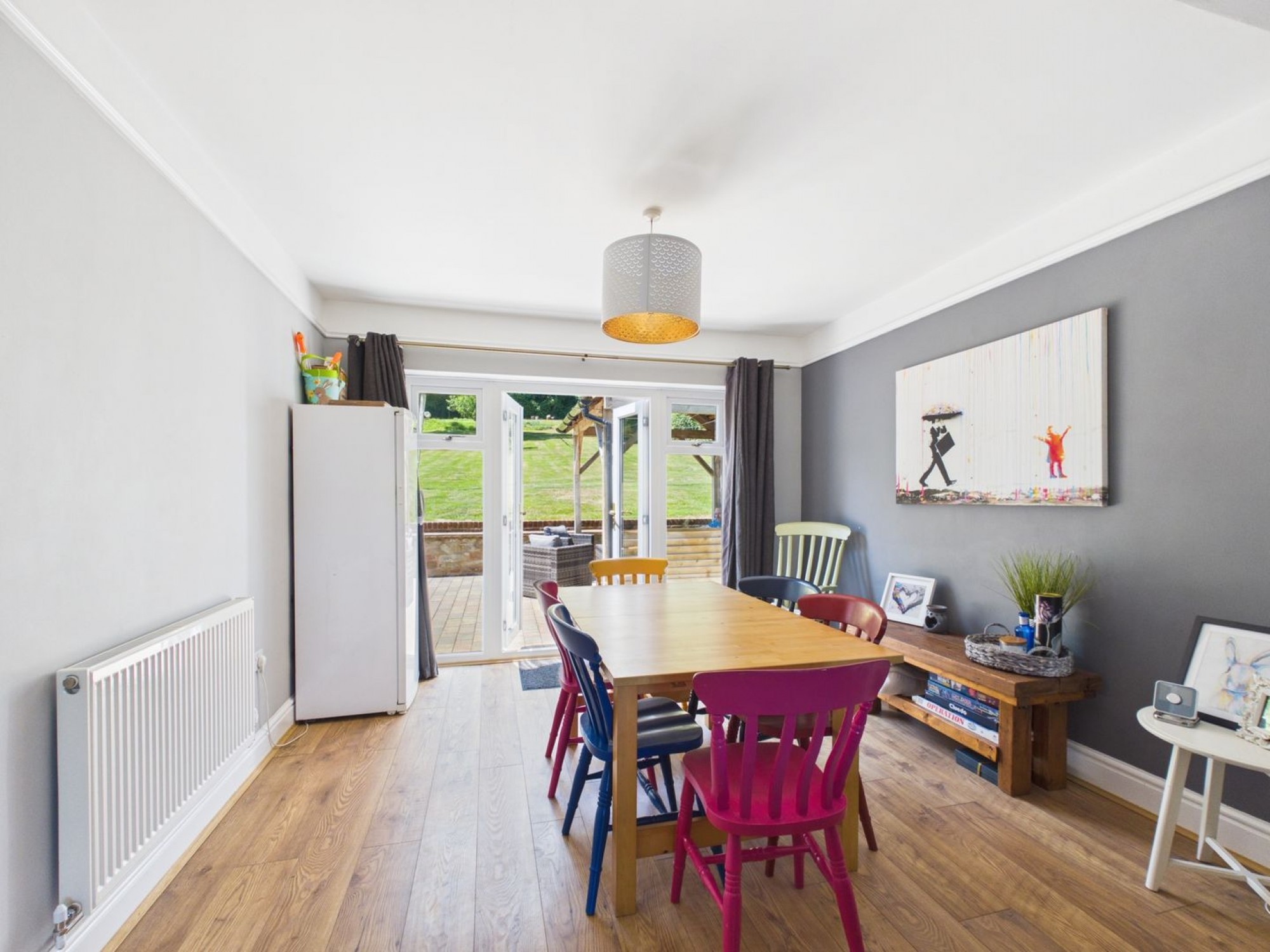 Images for Ross Road, Longhope, Gloucestershire