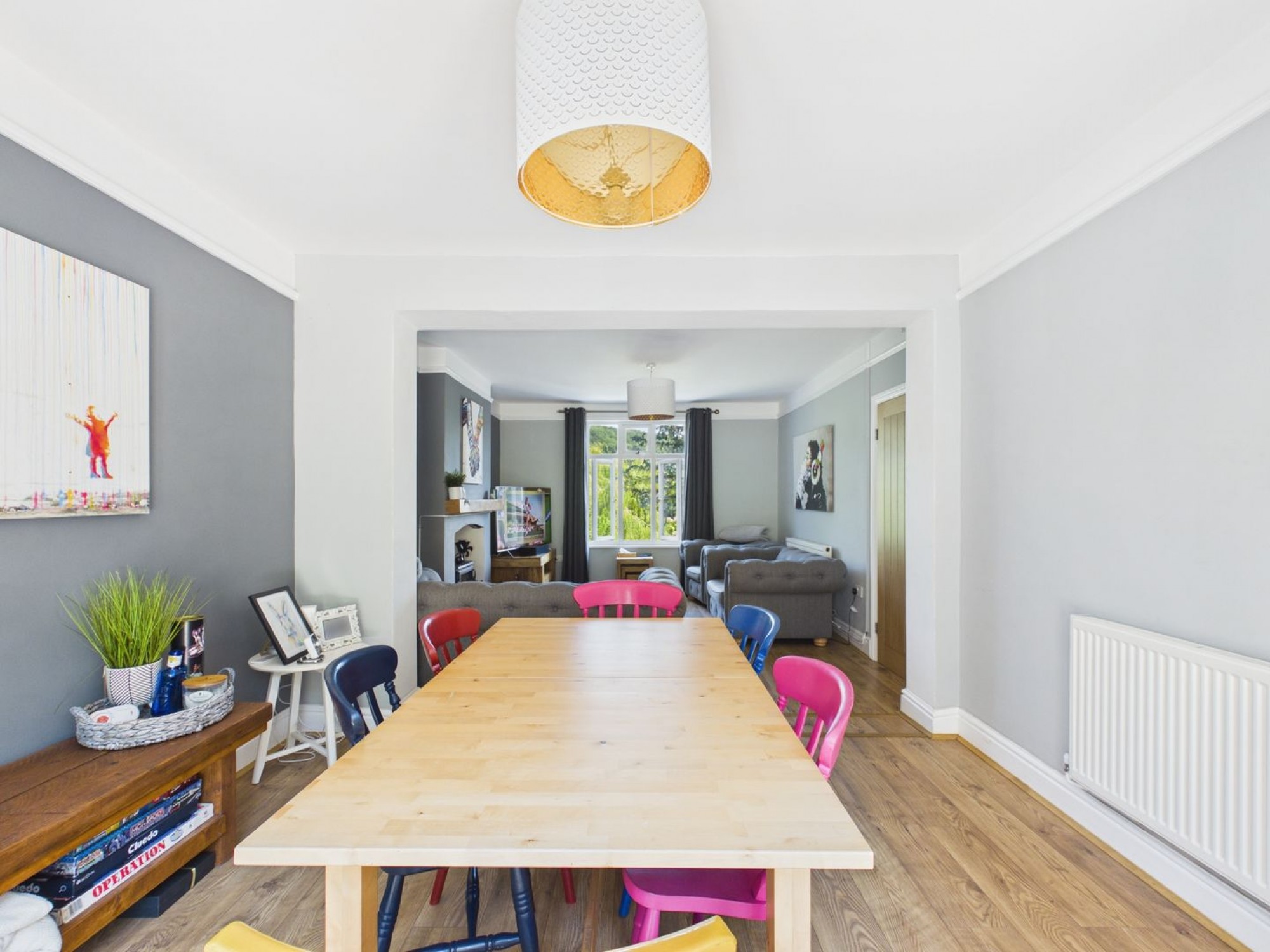 Images for Ross Road, Longhope, Gloucestershire