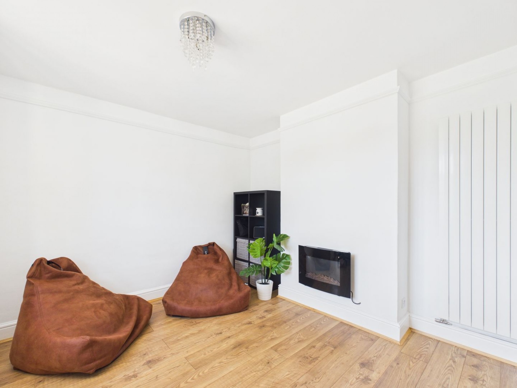 Images for Ross Road, Longhope, Gloucestershire