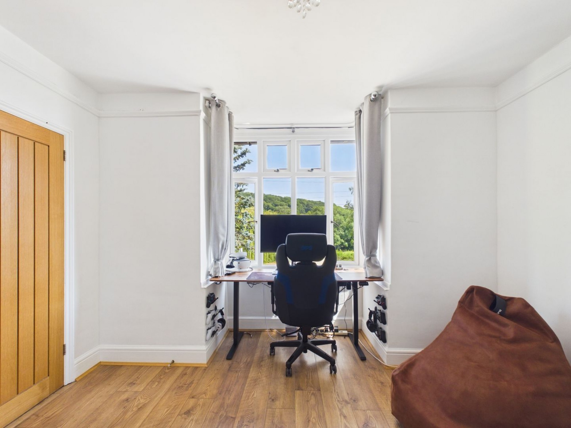 Images for Ross Road, Longhope, Gloucestershire