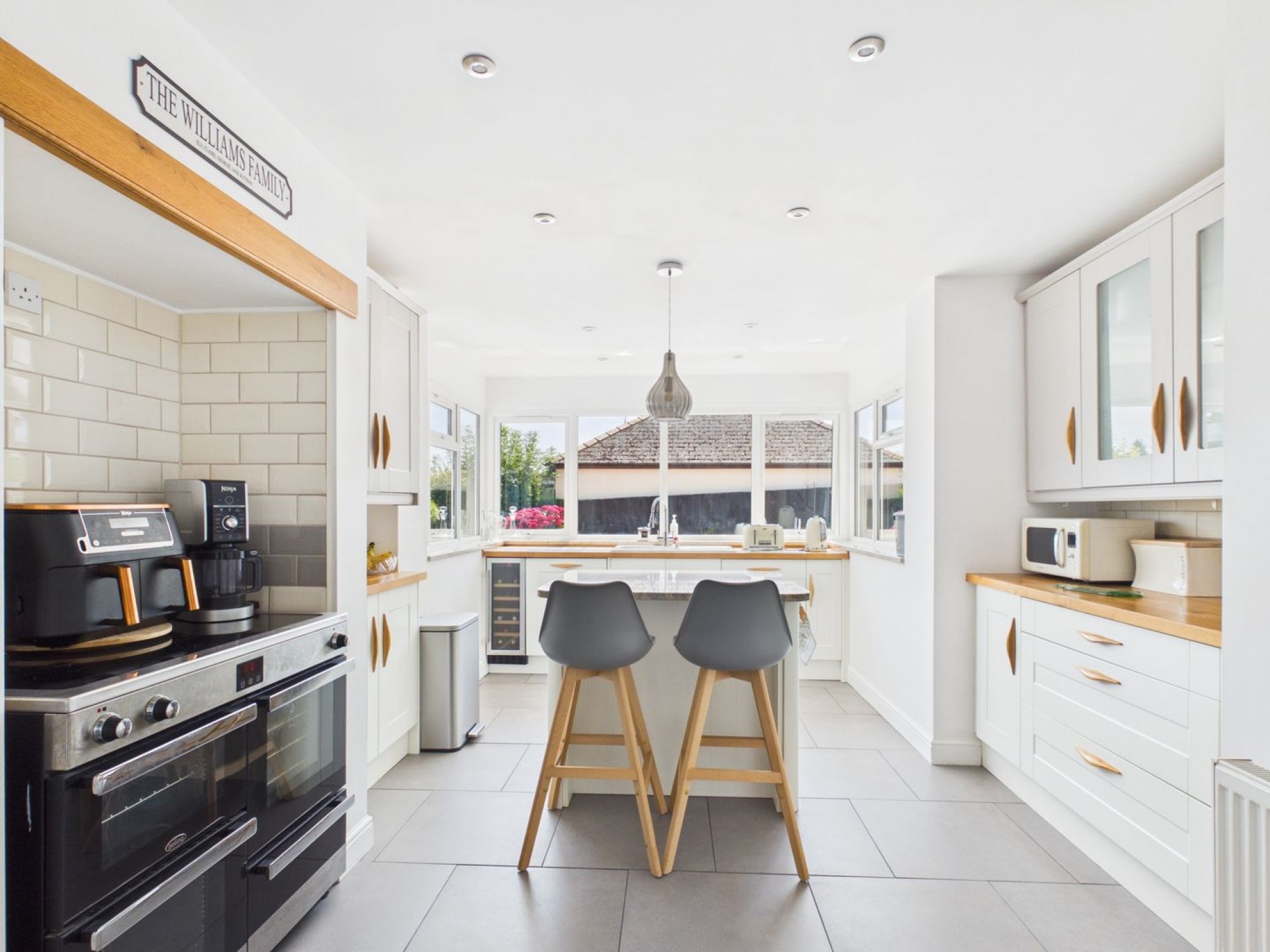 Images for Ross Road, Longhope, Gloucestershire