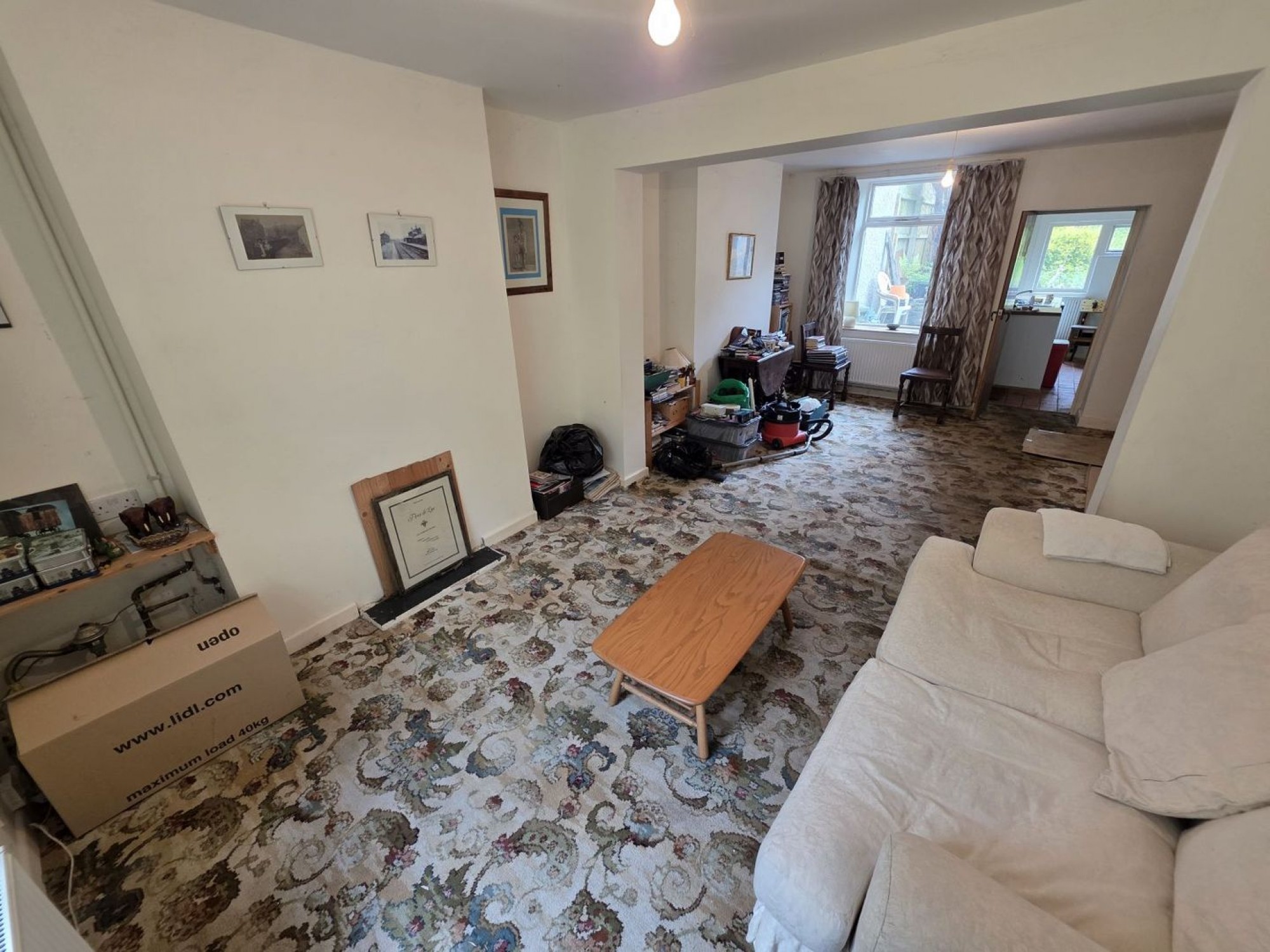 Images for Blaenavon, Pontypool, Torfaen