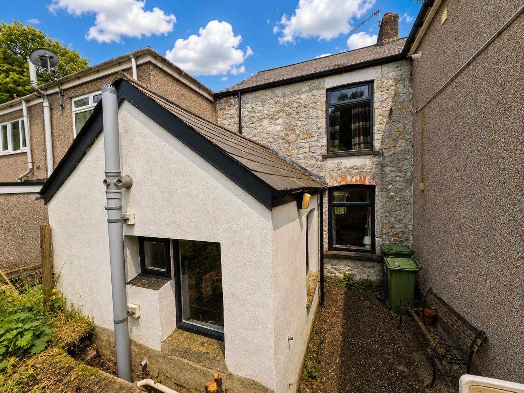 Images for Blaenavon, Pontypool, Torfaen