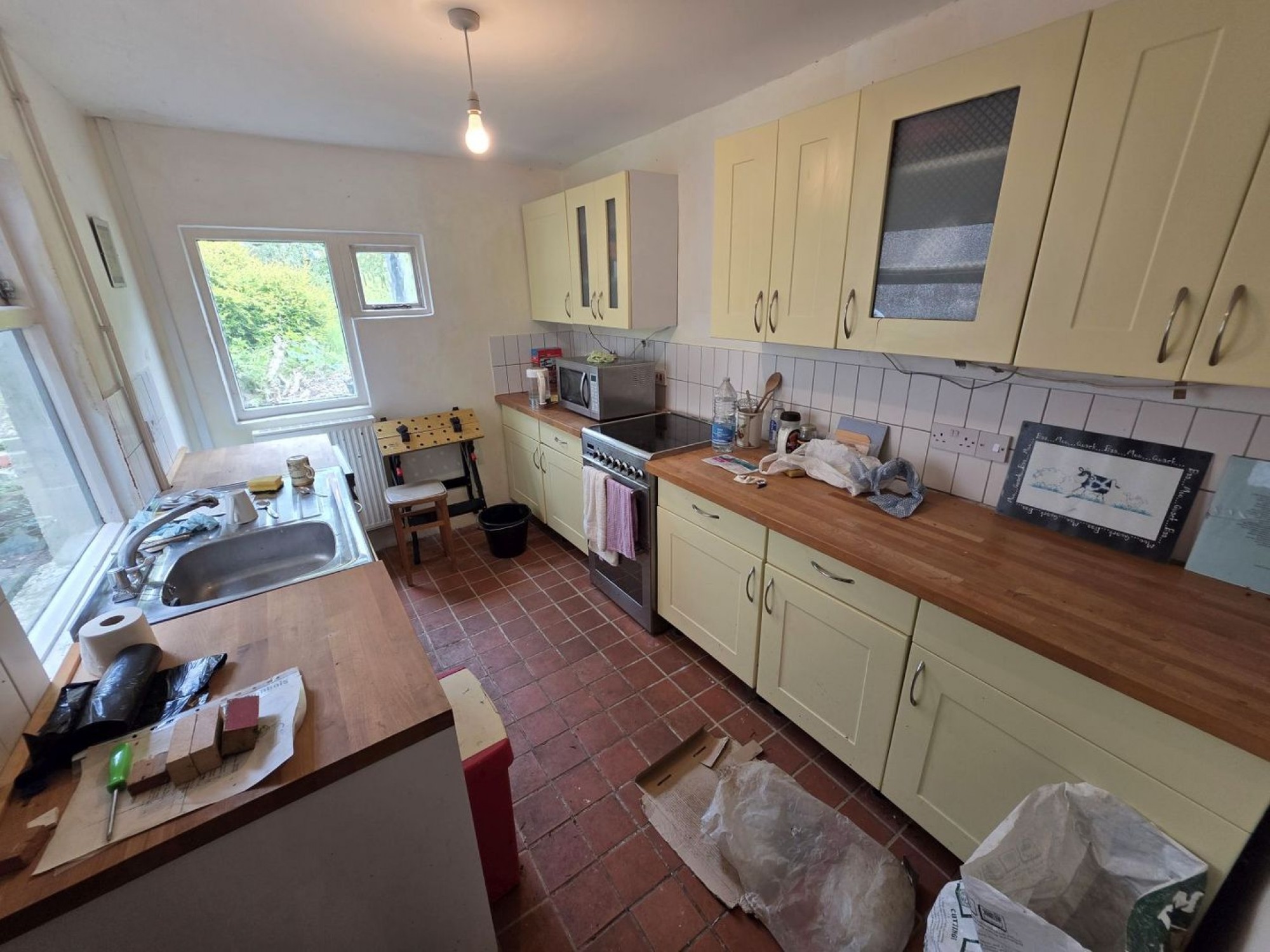 Images for Blaenavon, Pontypool, Torfaen