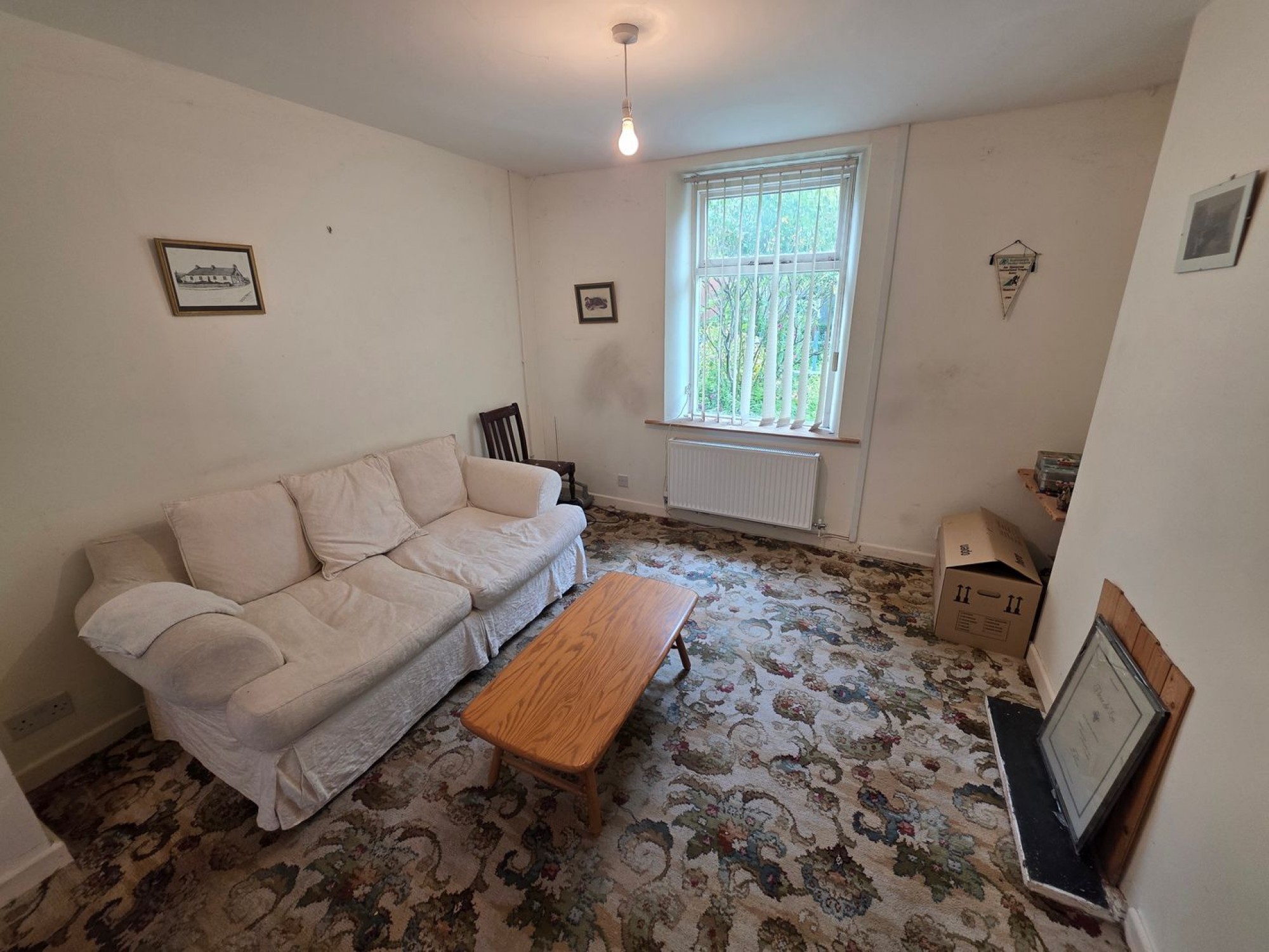Images for Blaenavon, Pontypool, Torfaen