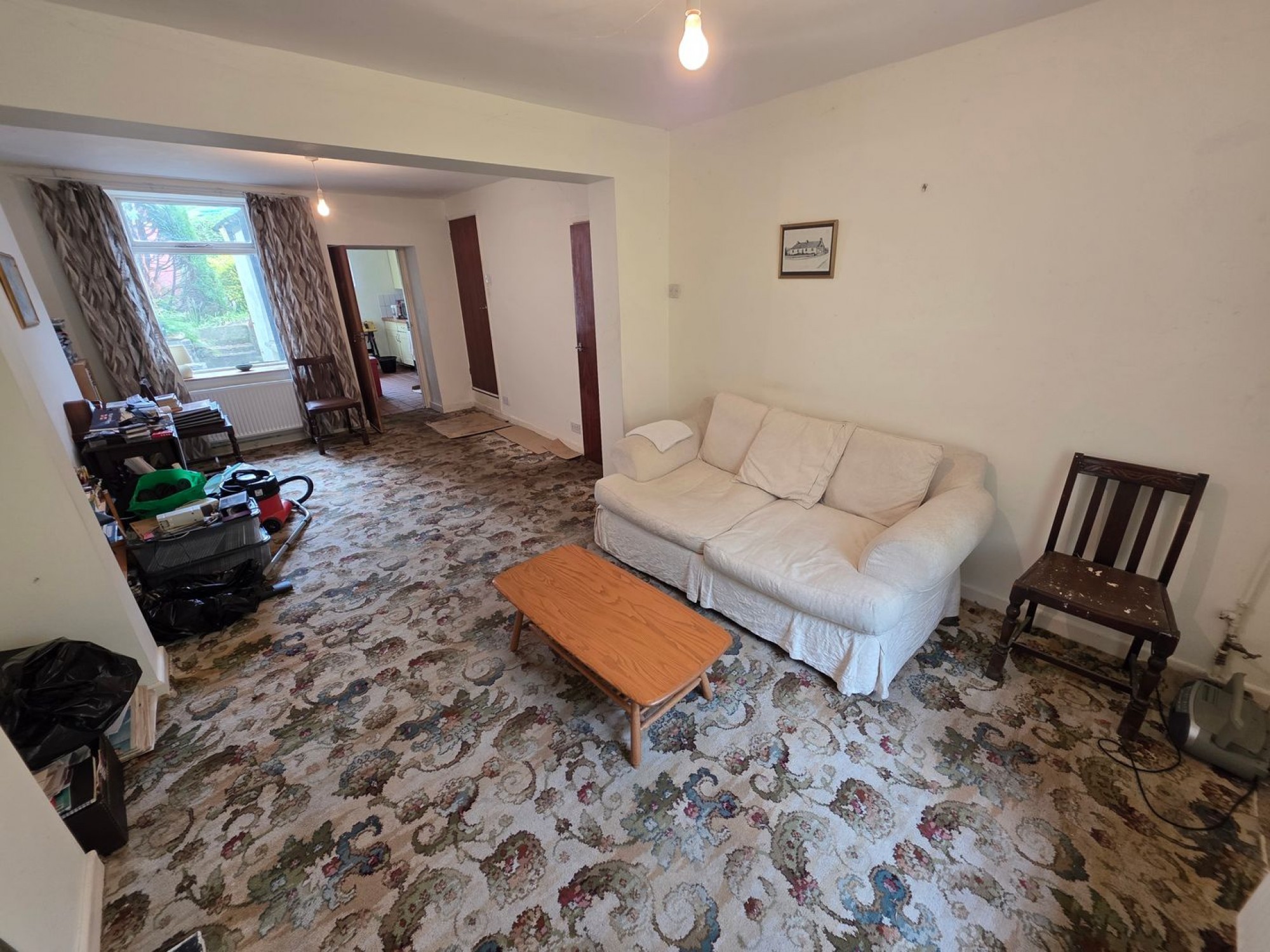 Images for Blaenavon, Pontypool, Torfaen
