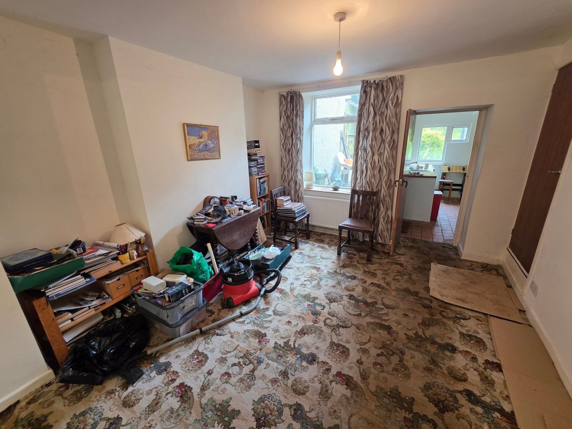 Images for Blaenavon, Pontypool, Torfaen