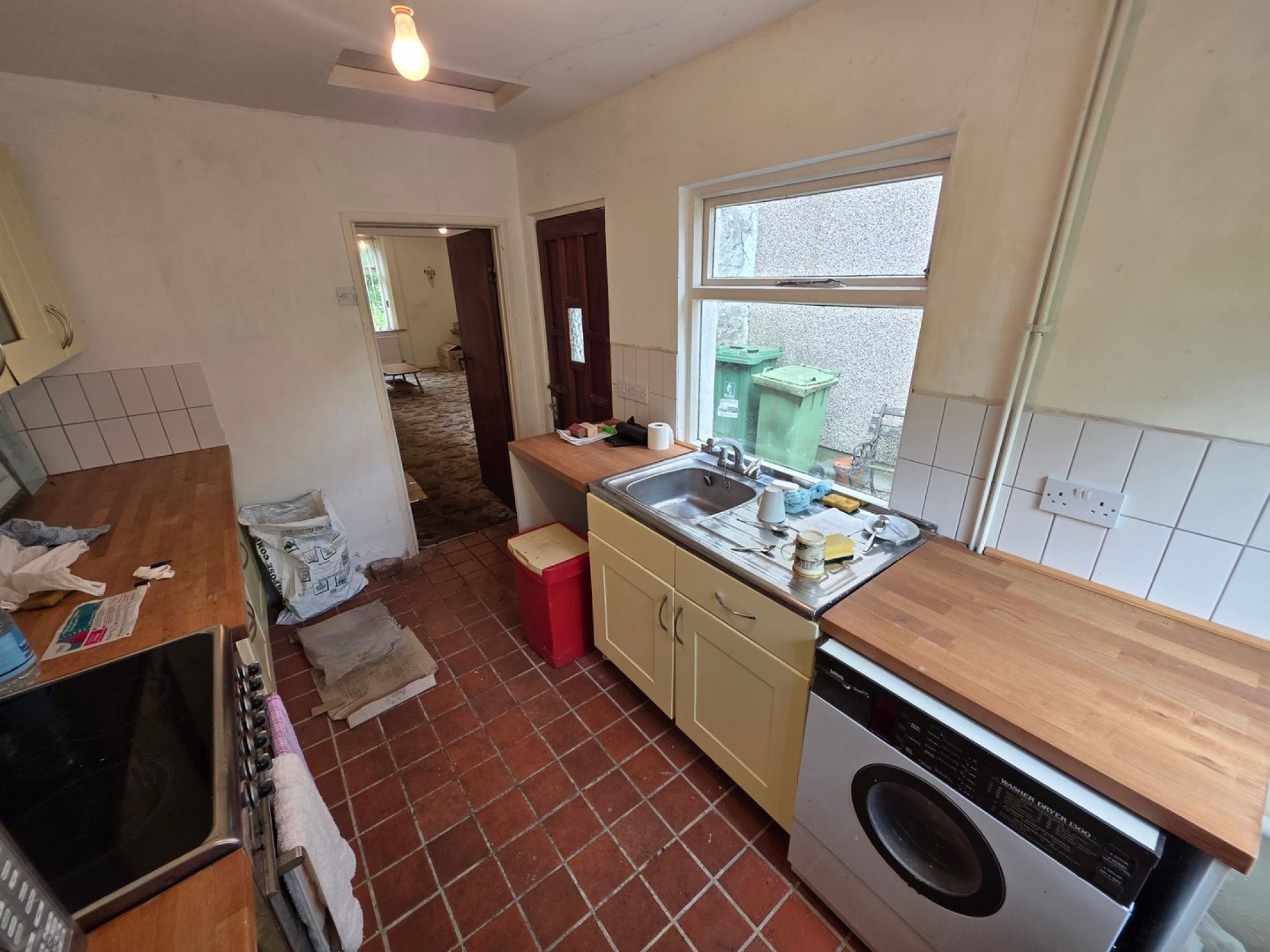 Images for Blaenavon, Pontypool, Torfaen