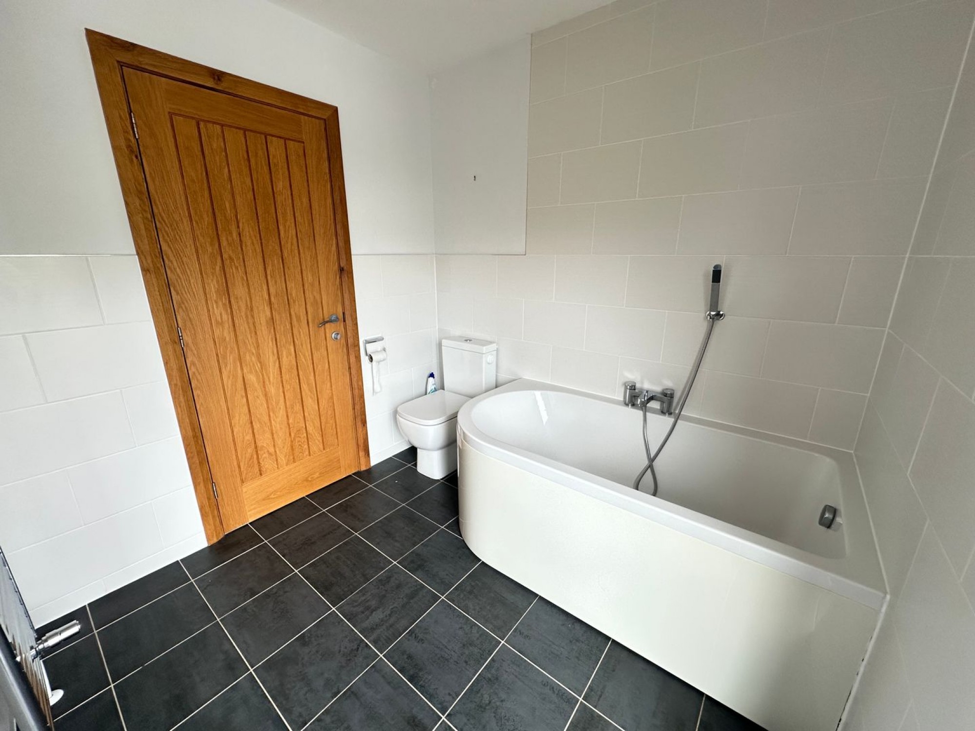 Images for Llangorse, Brecon, Powys