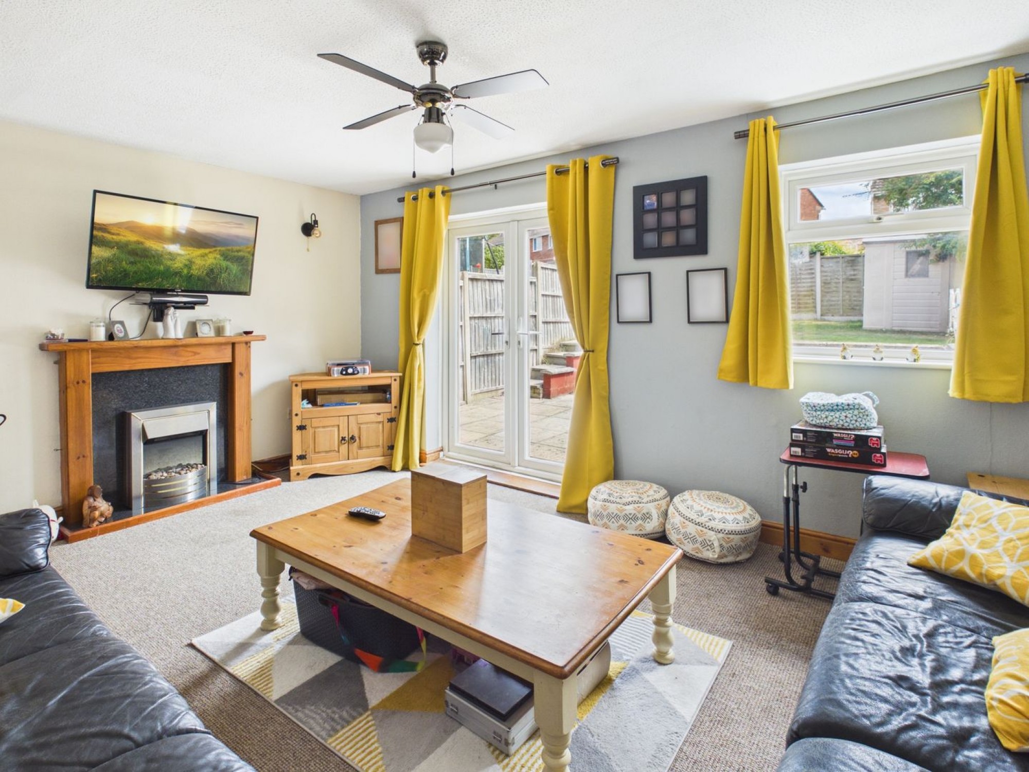 Images for Beech Close, Ross-on-Wye, Herefordshire