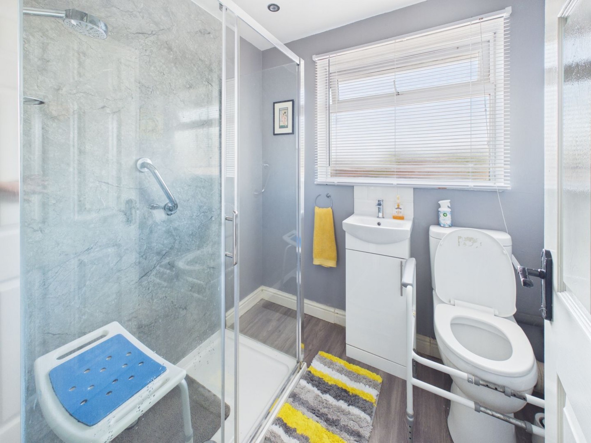 Images for Beech Close, Ross-on-Wye, Herefordshire