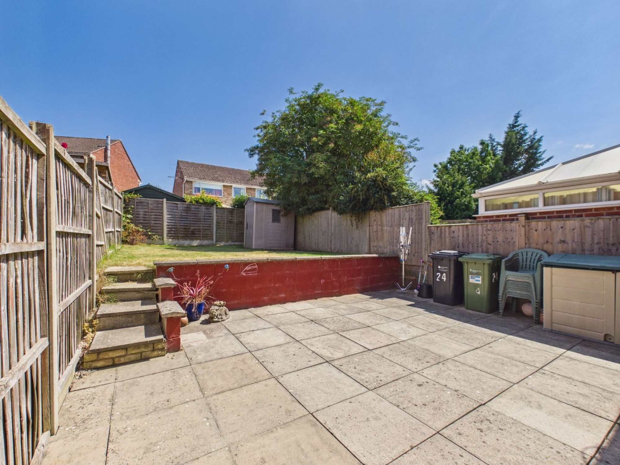Images for Beech Close, Ross-on-Wye, Herefordshire