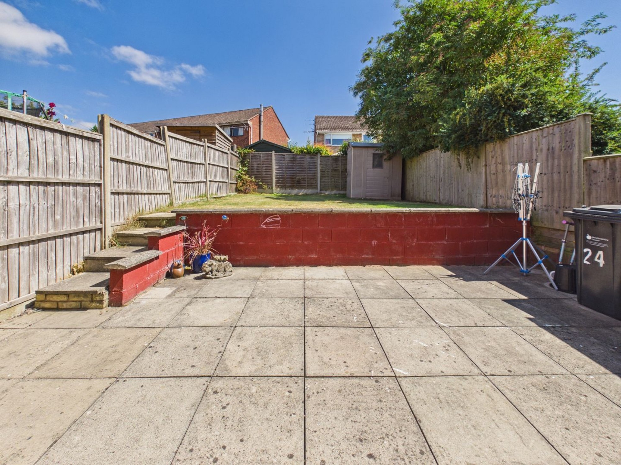 Images for Beech Close, Ross-on-Wye, Herefordshire
