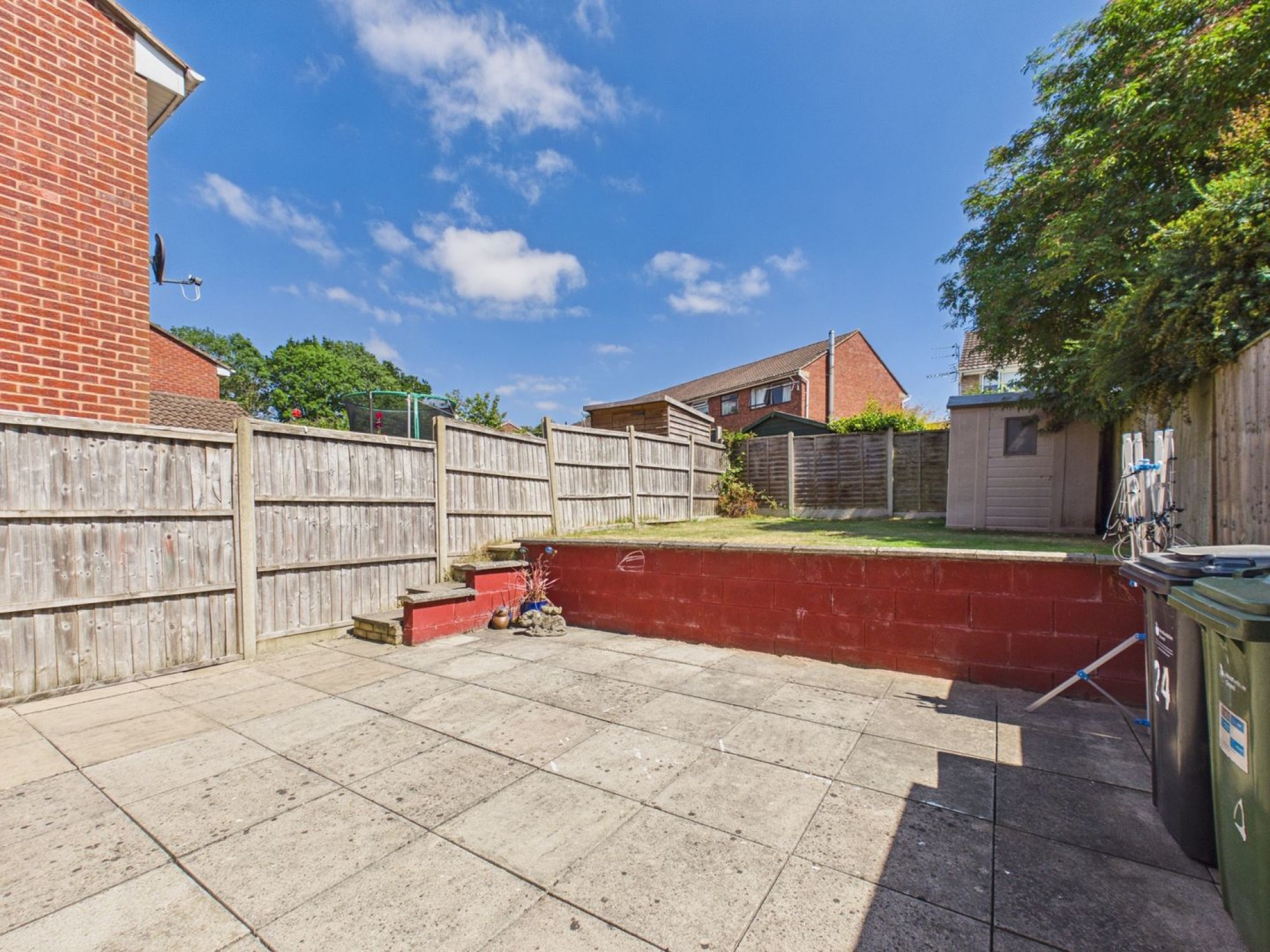 Images for Beech Close, Ross-on-Wye, Herefordshire