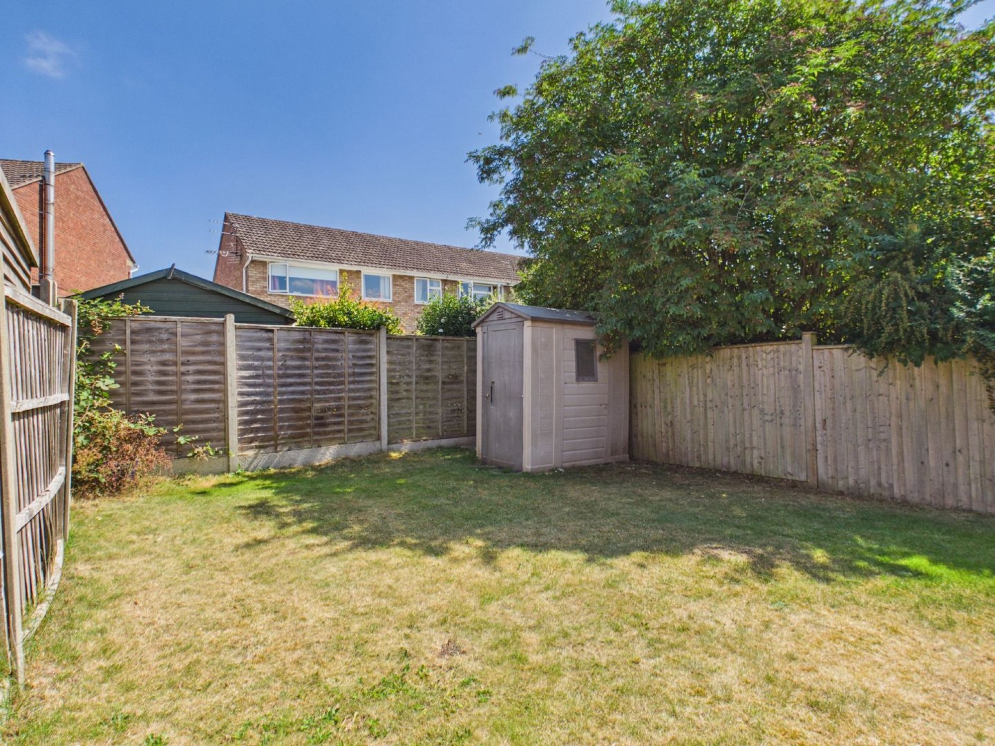 Images for Beech Close, Ross-on-Wye, Herefordshire