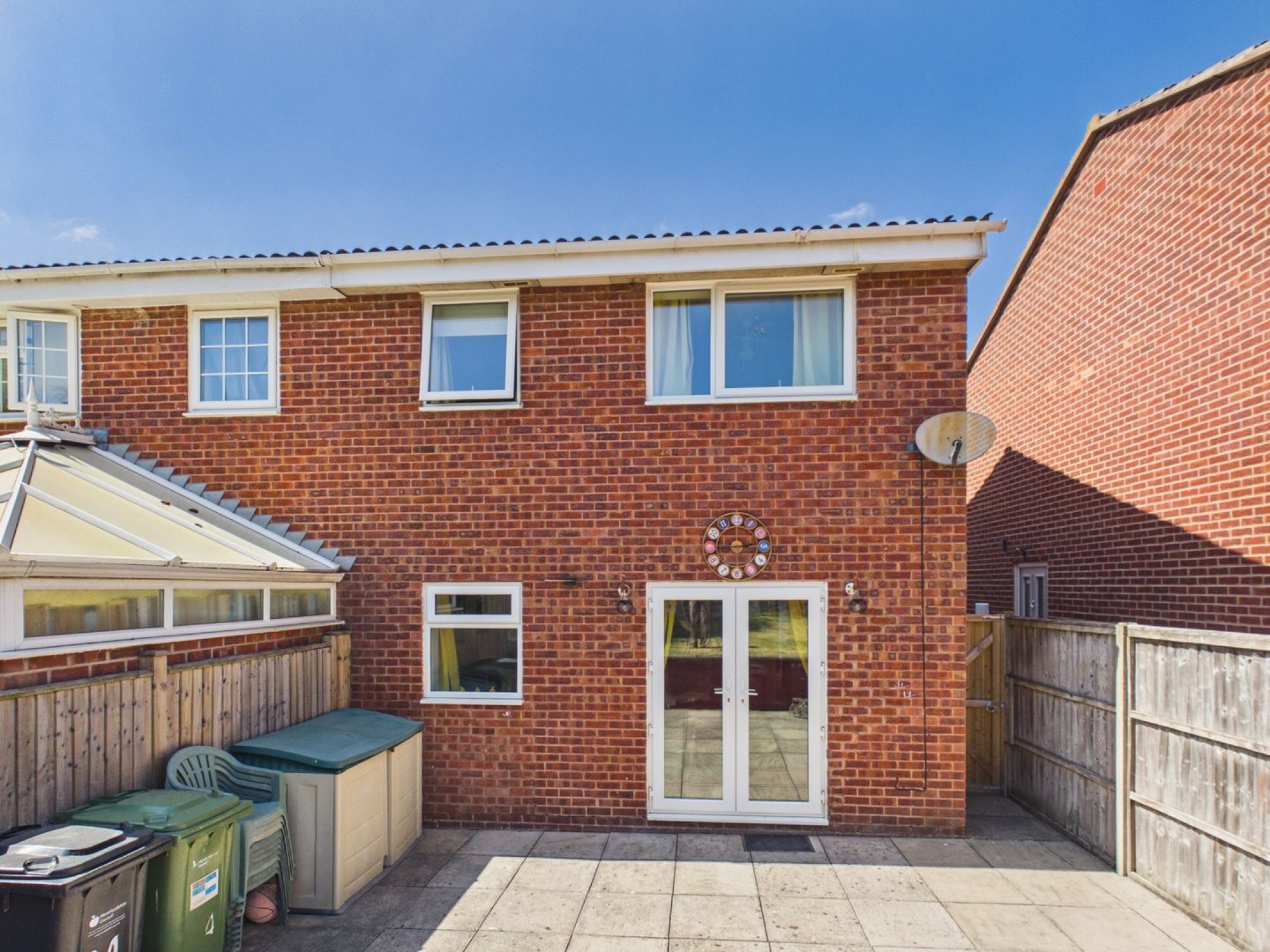 Images for Beech Close, Ross-on-Wye, Herefordshire