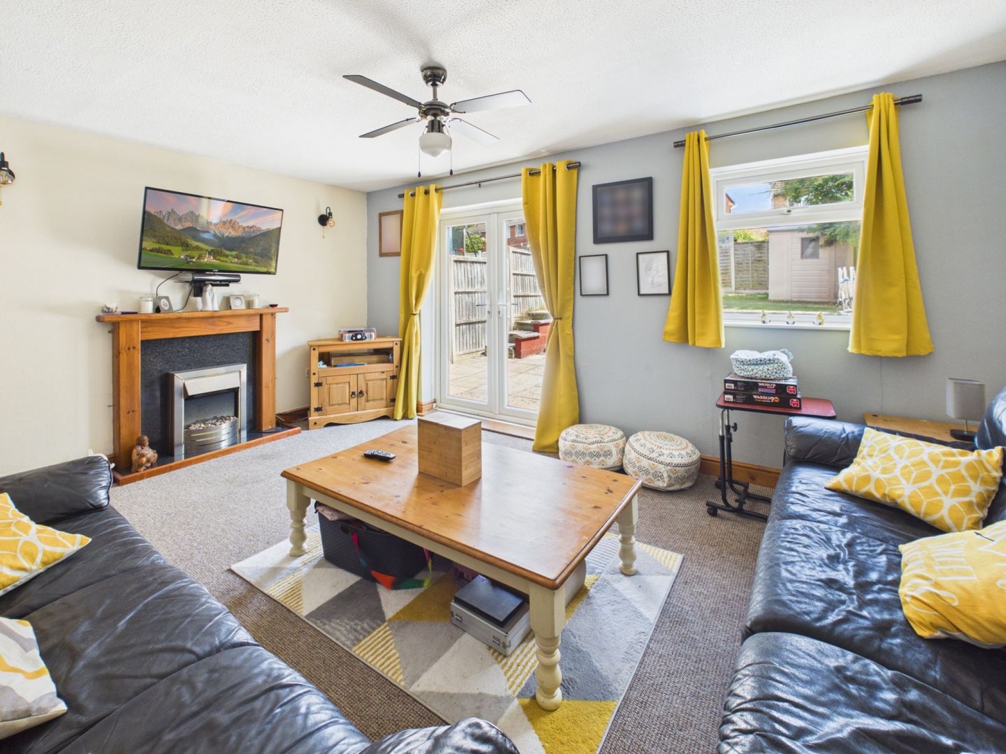 Images for Beech Close, Ross-on-Wye, Herefordshire