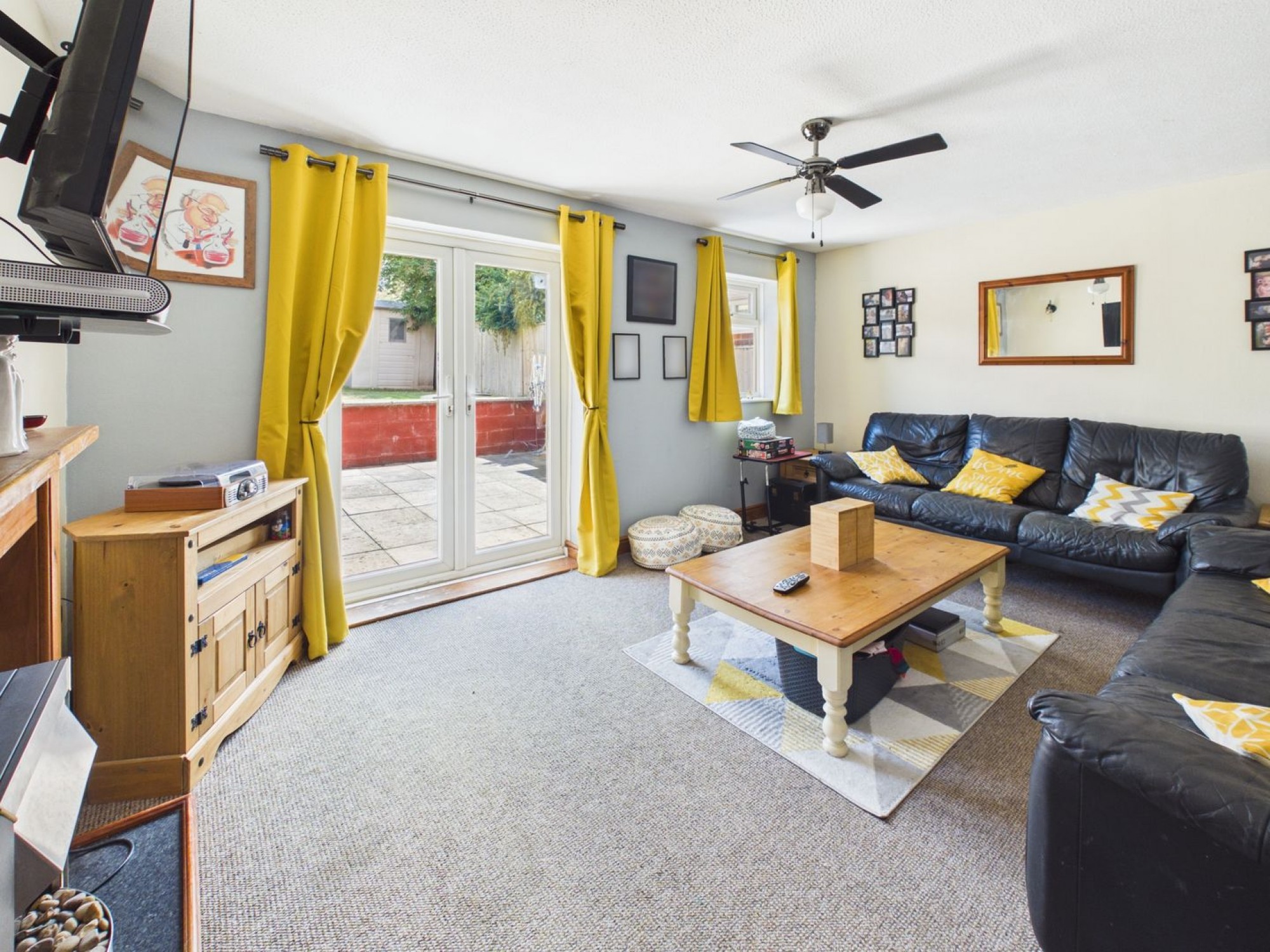 Images for Beech Close, Ross-on-Wye, Herefordshire
