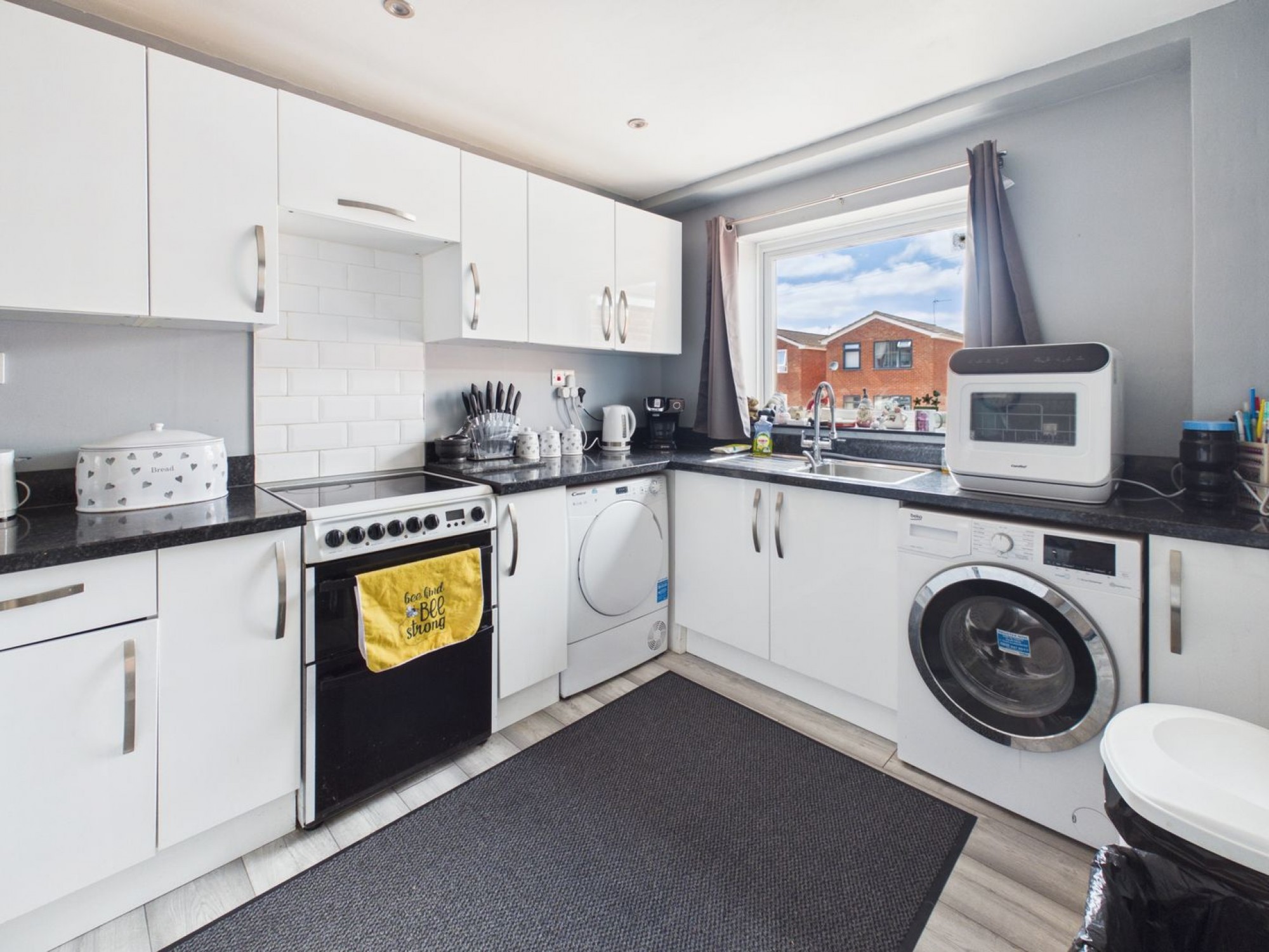 Images for Beech Close, Ross-on-Wye, Herefordshire