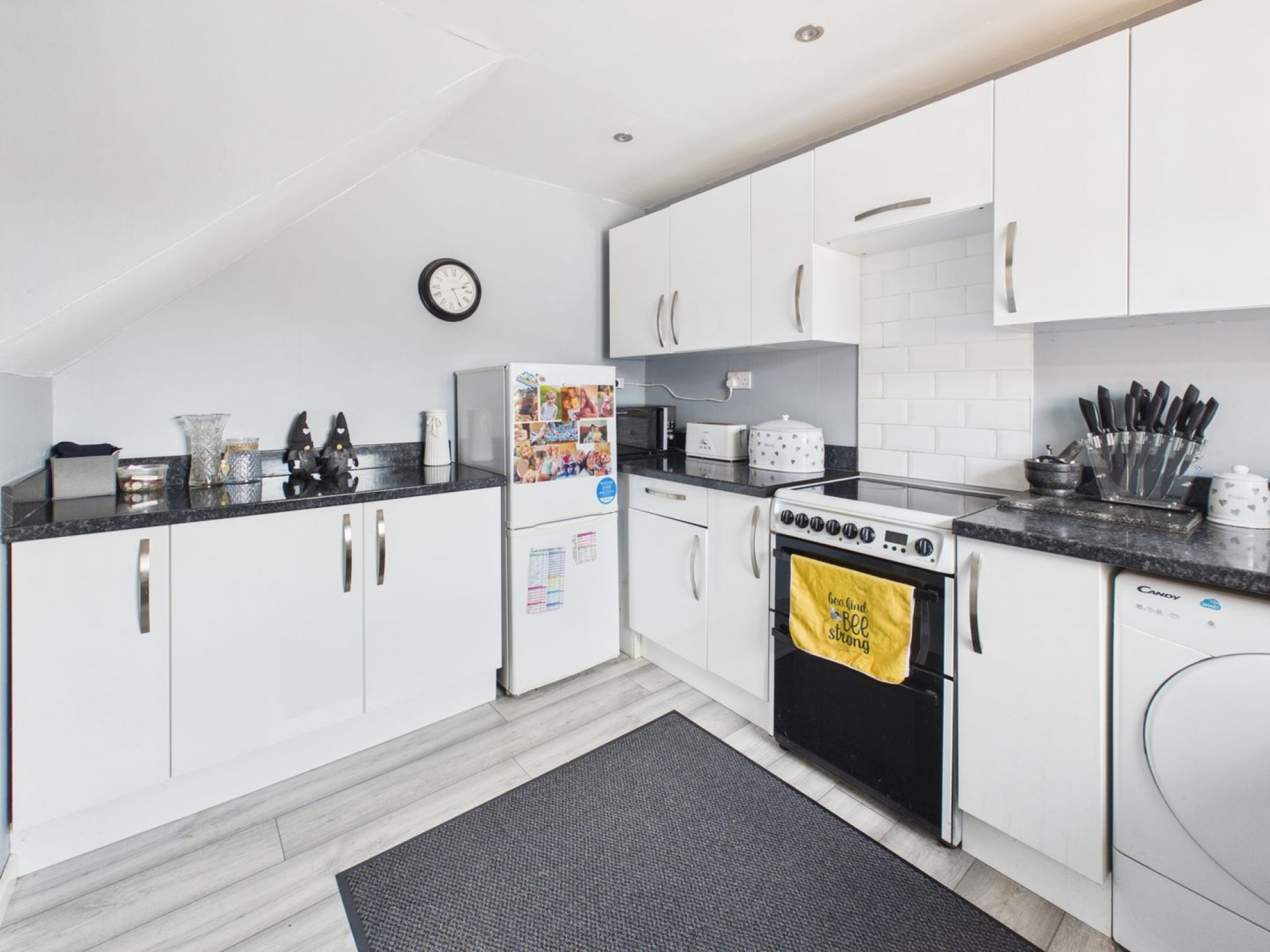 Images for Beech Close, Ross-on-Wye, Herefordshire