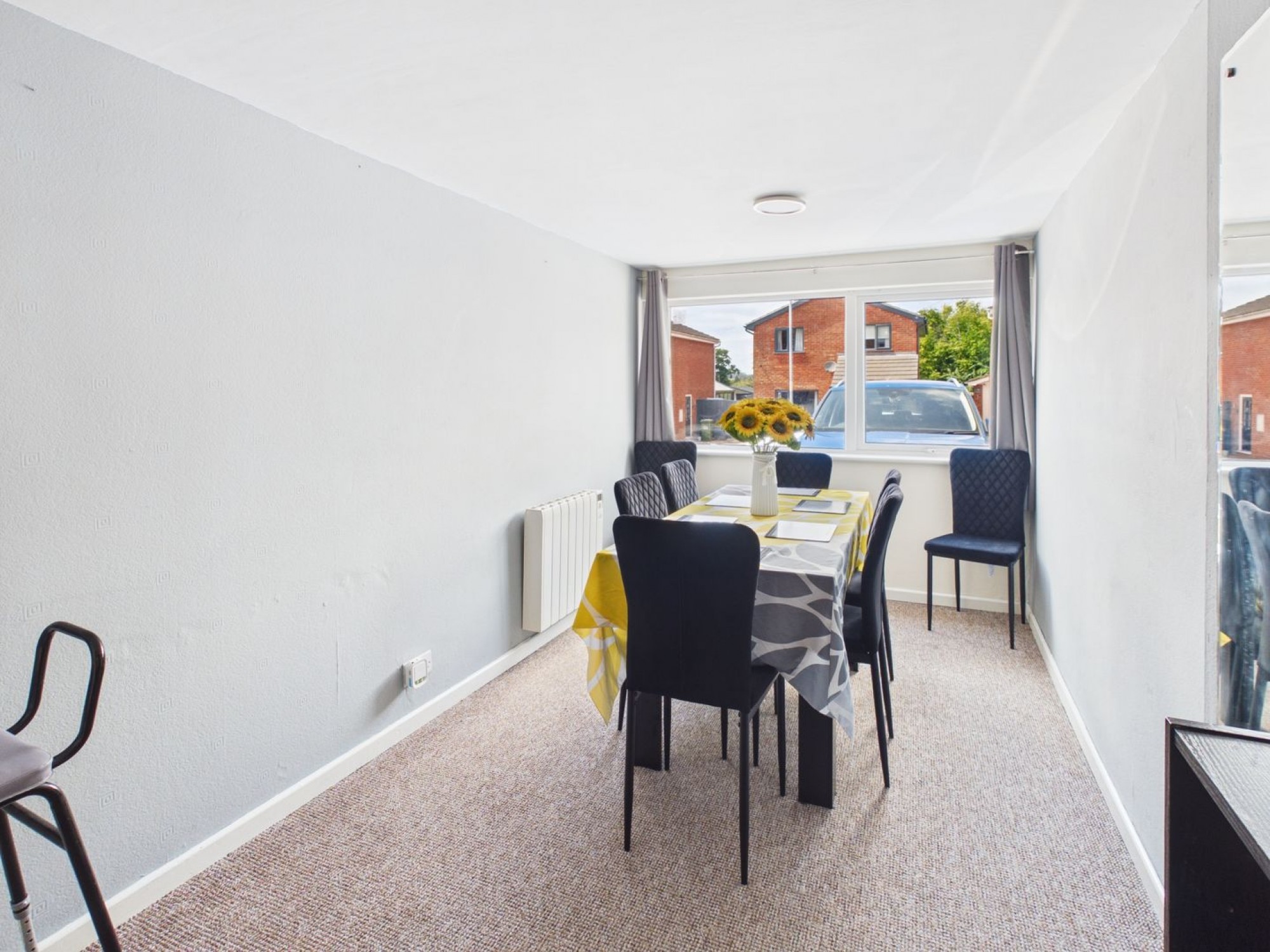 Images for Beech Close, Ross-on-Wye, Herefordshire